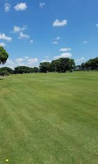 1010 Country Club Drive, Unit 108, Margate, FL 33063 Photo