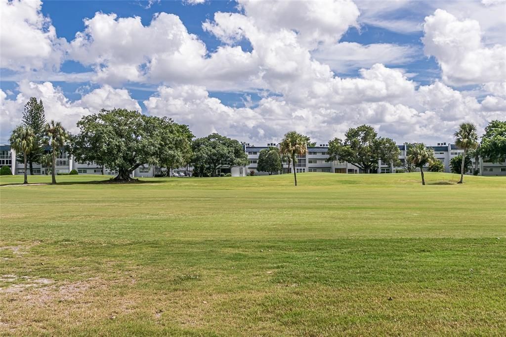 1010 Country Club Drive, Unit 108, Margate, FL 33063 Photo