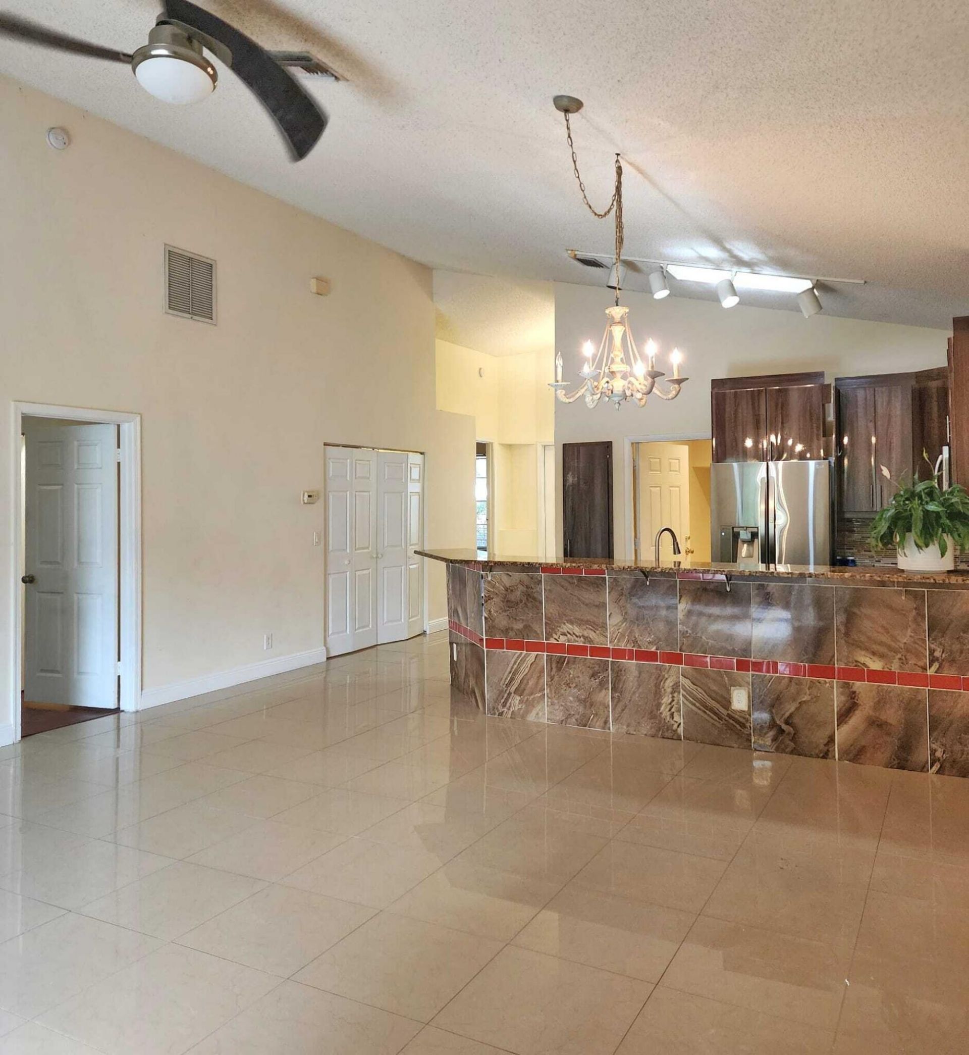 7705 Forest Green Lane, Boynton Beach, FL 33436 Photo