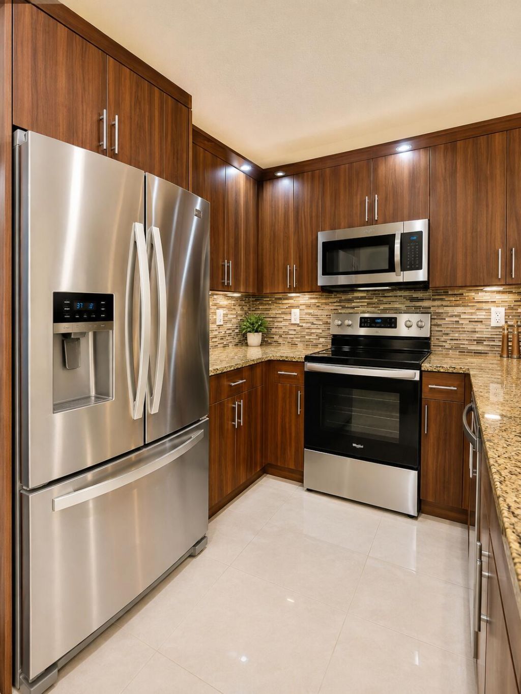 7705 Forest Green Lane, Boynton Beach, FL 33436 Photo