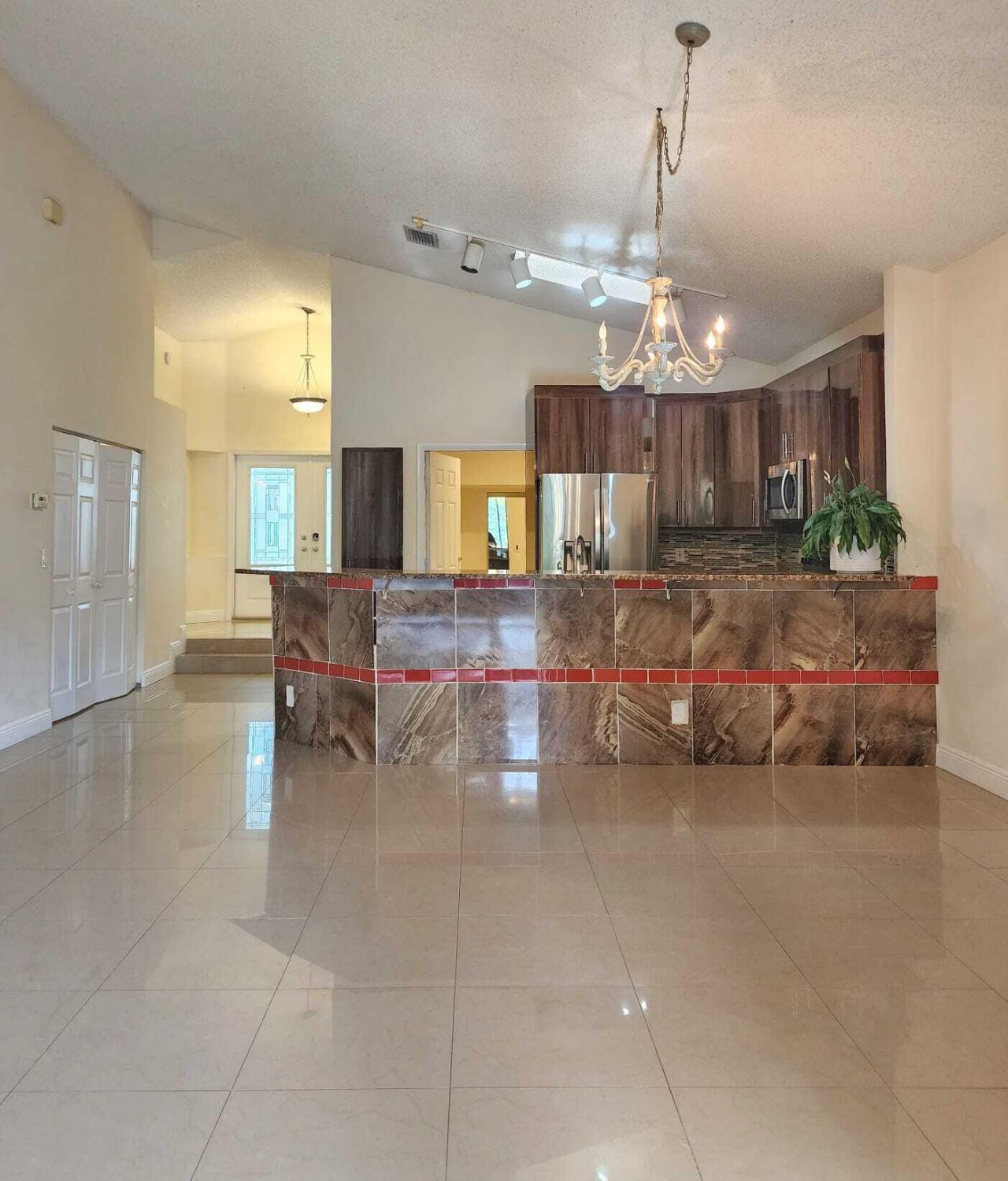 7705 Forest Green Lane, Boynton Beach, FL 33436 Photo
