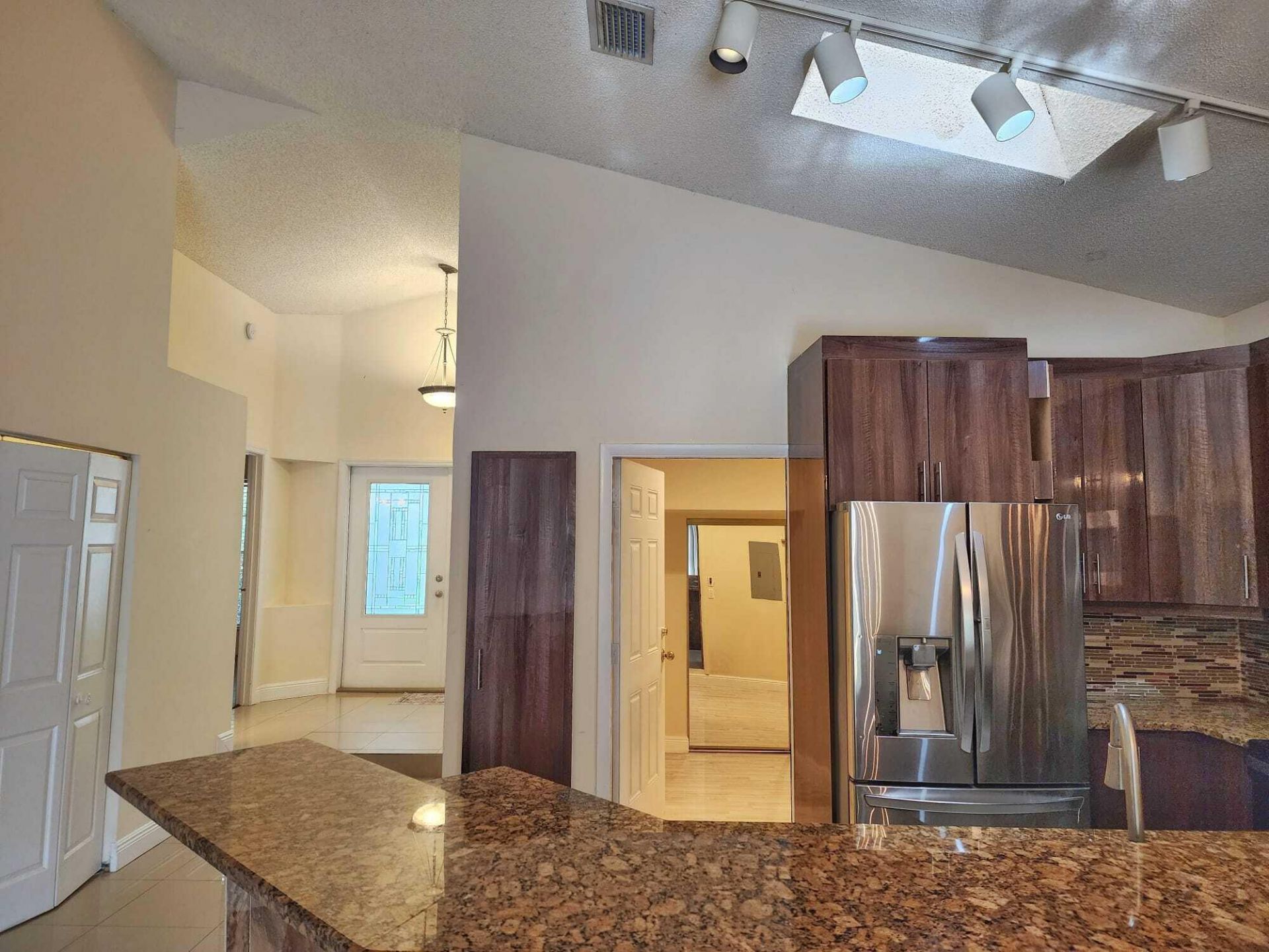 7705 Forest Green Lane, Boynton Beach, FL 33436 Photo