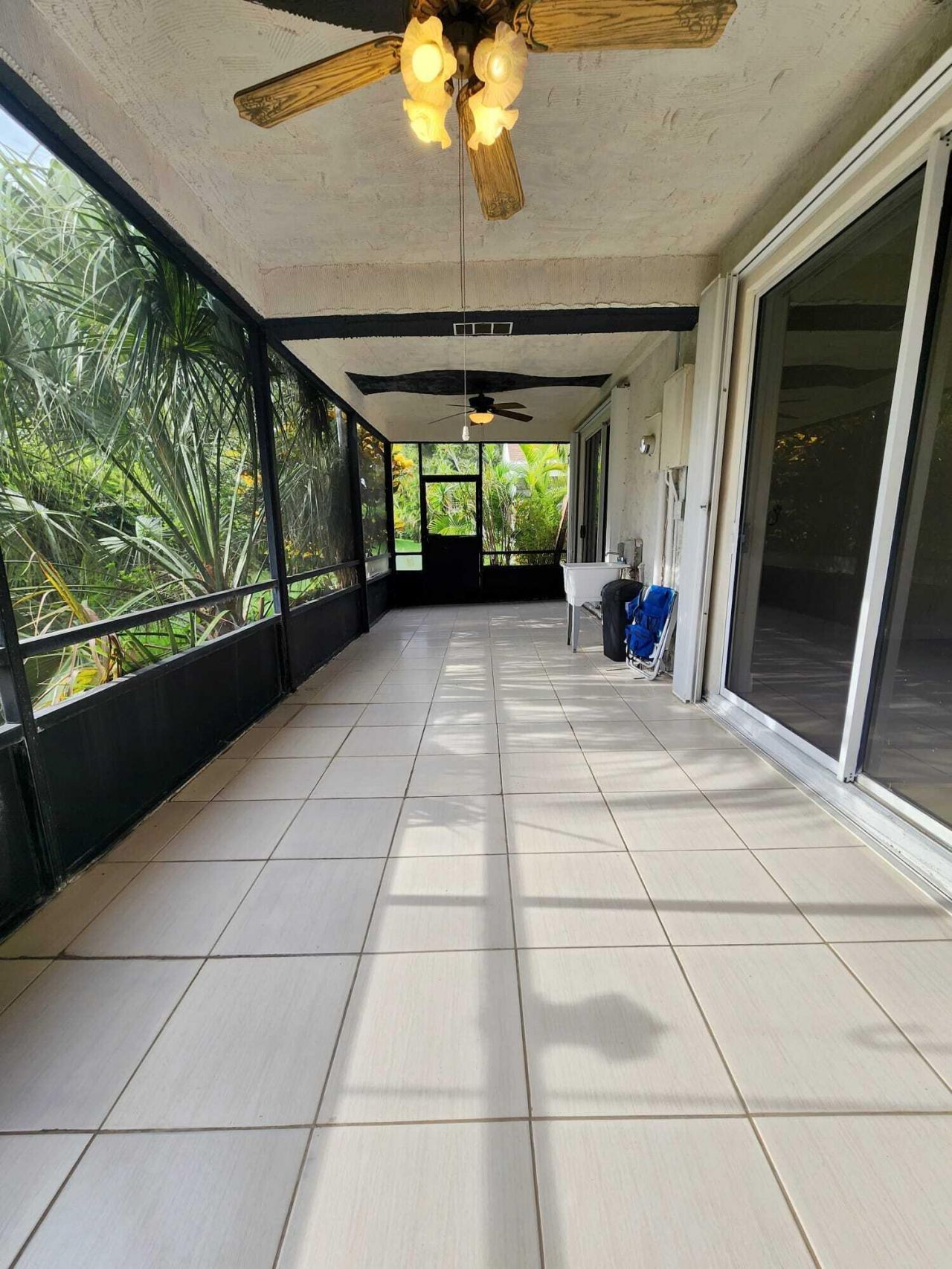 7705 Forest Green Lane, Boynton Beach, FL 33436 Photo
