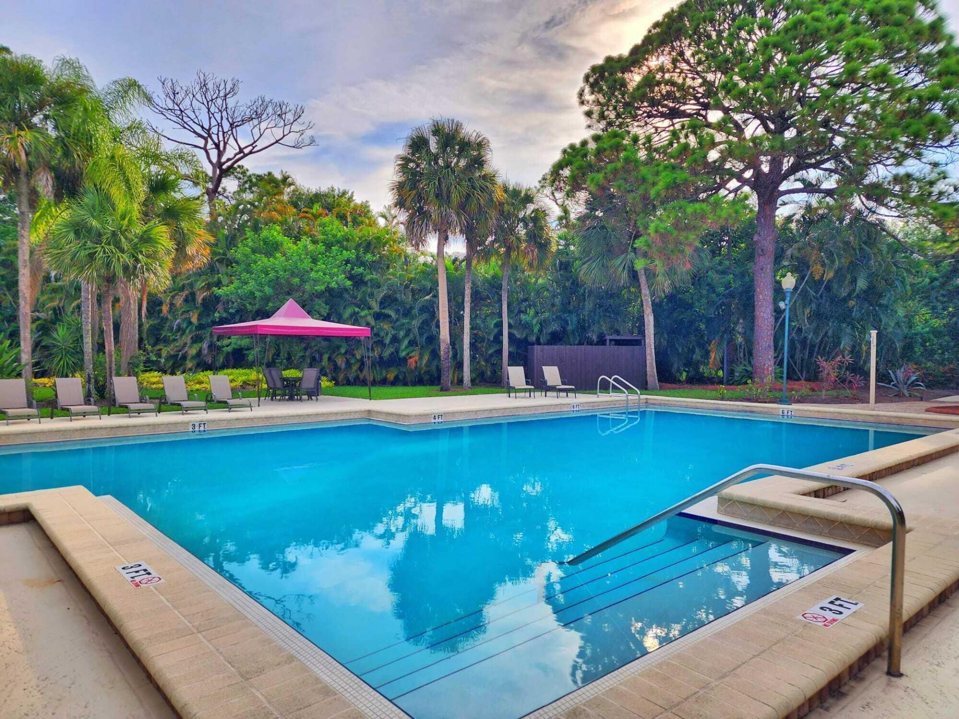 7705 Forest Green Lane, Boynton Beach, FL 33436 Photo