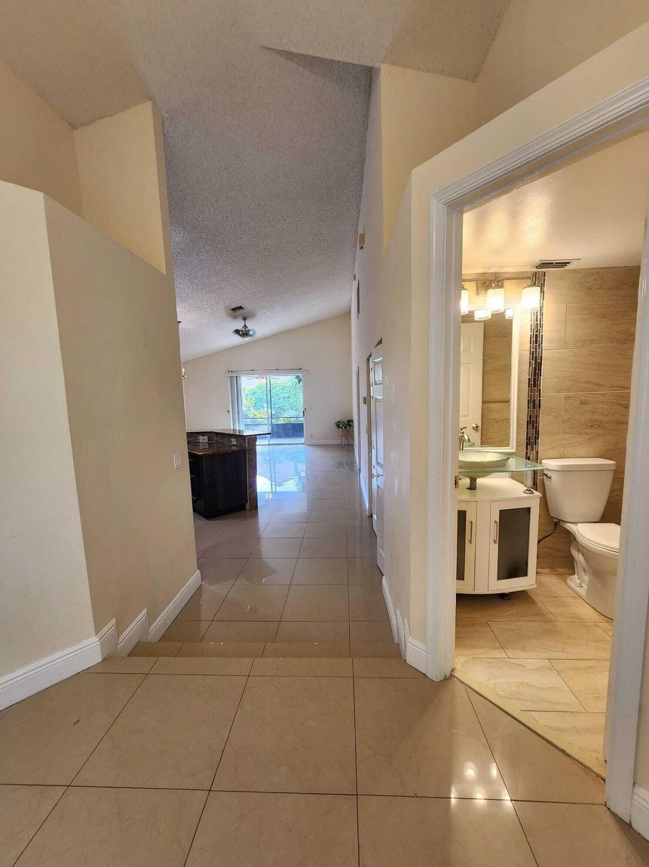 7705 Forest Green Lane, Boynton Beach, FL 33436 Photo