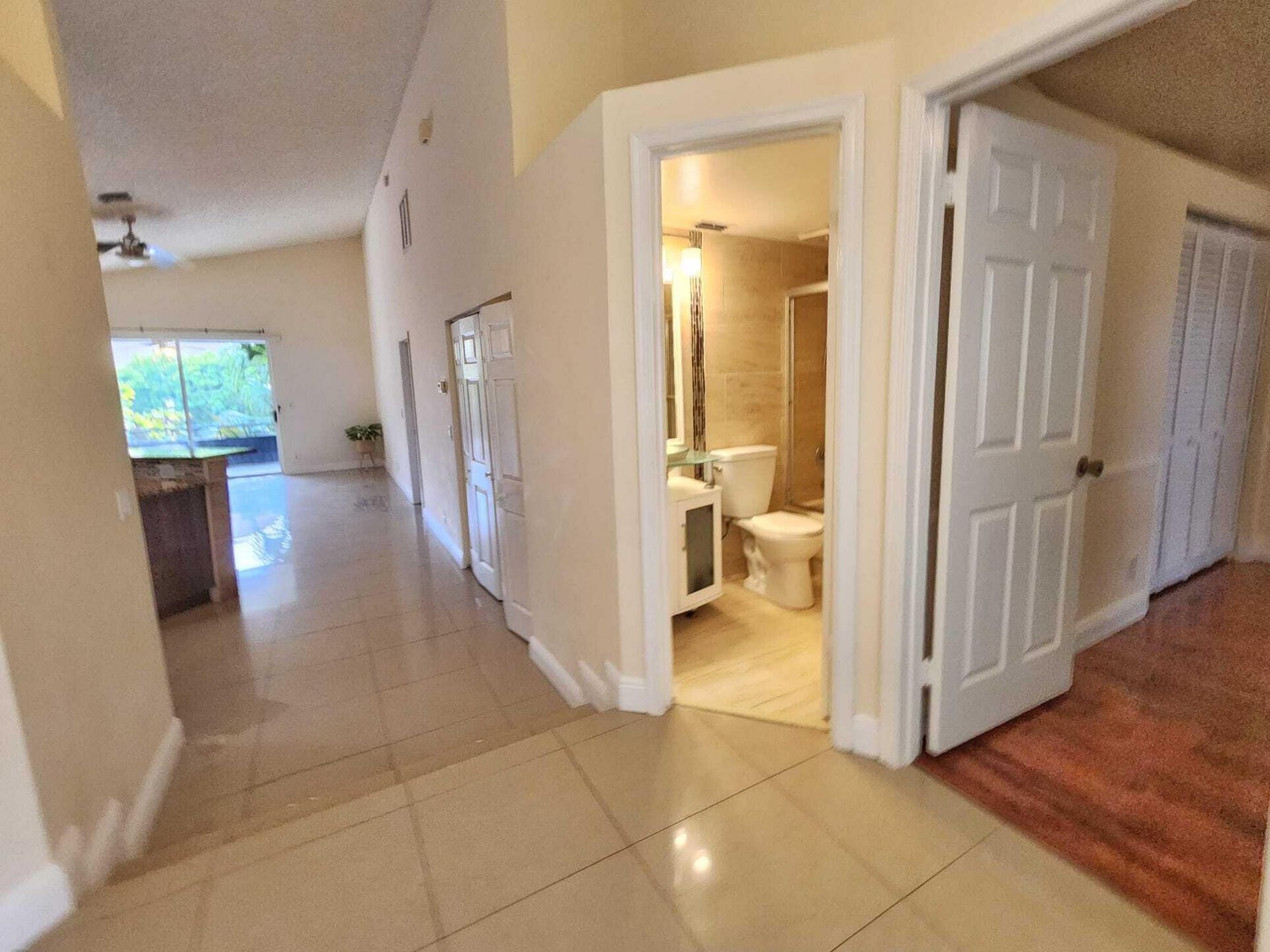 7705 Forest Green Lane, Boynton Beach, FL 33436 Photo