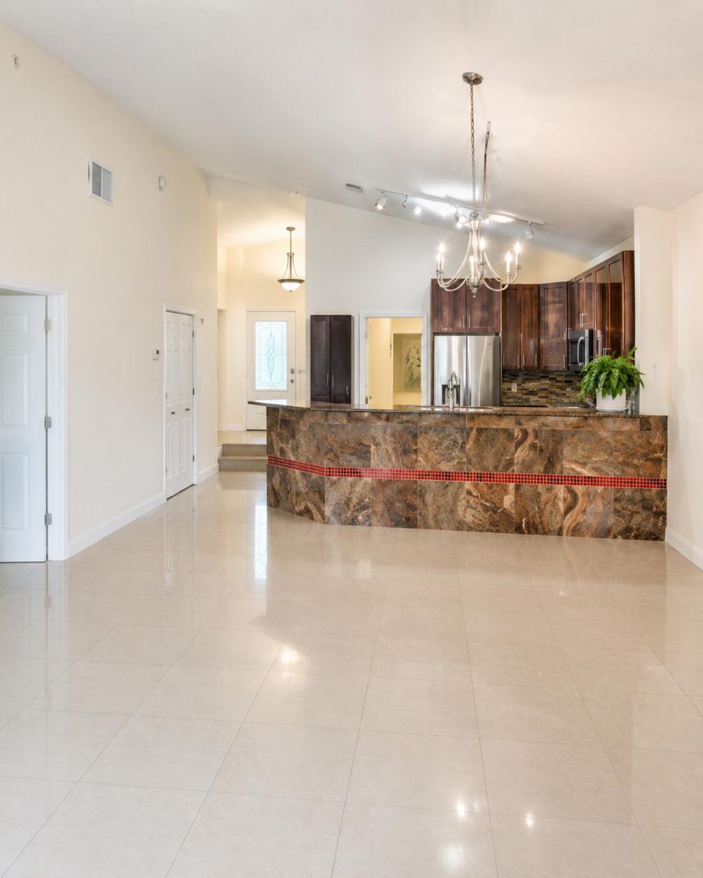 7705 Forest Green Lane, Boynton Beach, FL 33436 Photo