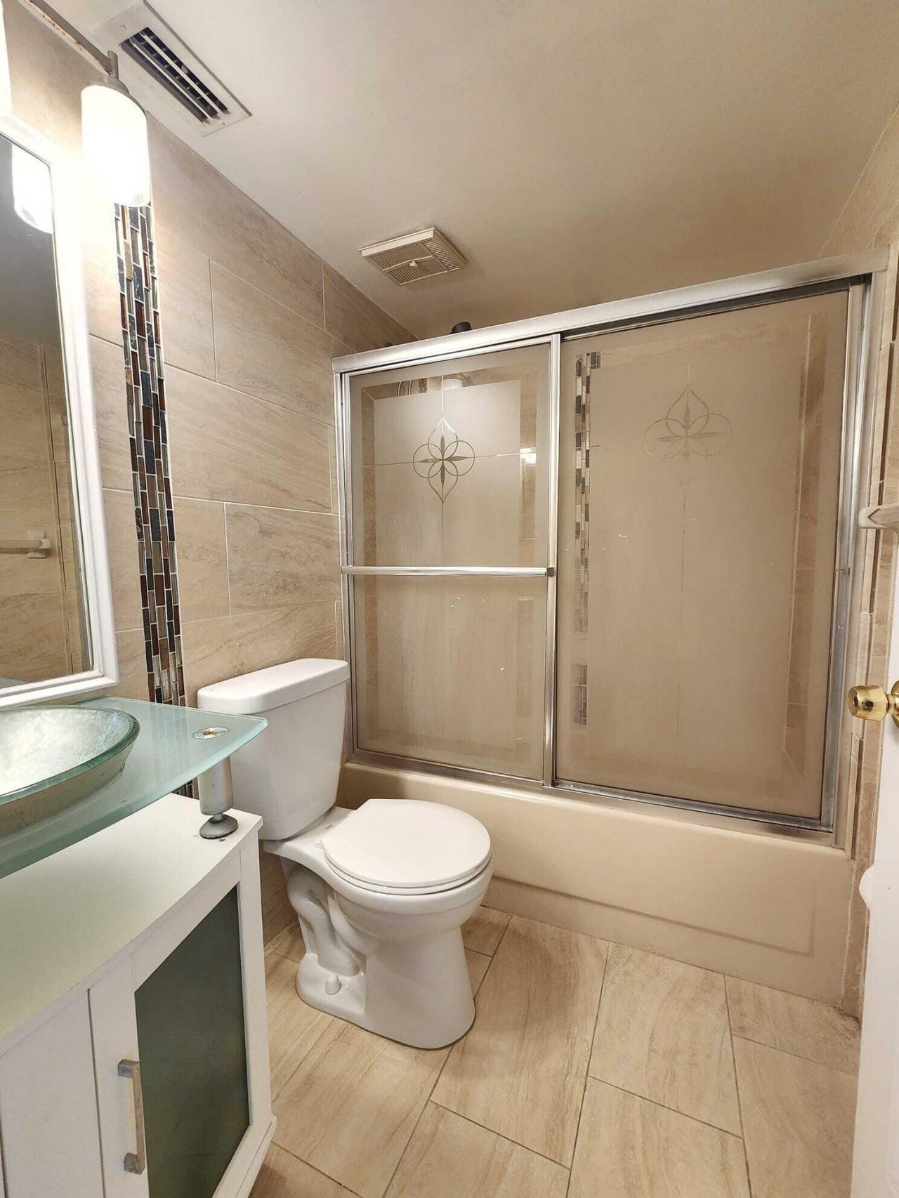 7705 Forest Green Lane, Boynton Beach, FL 33436 Photo