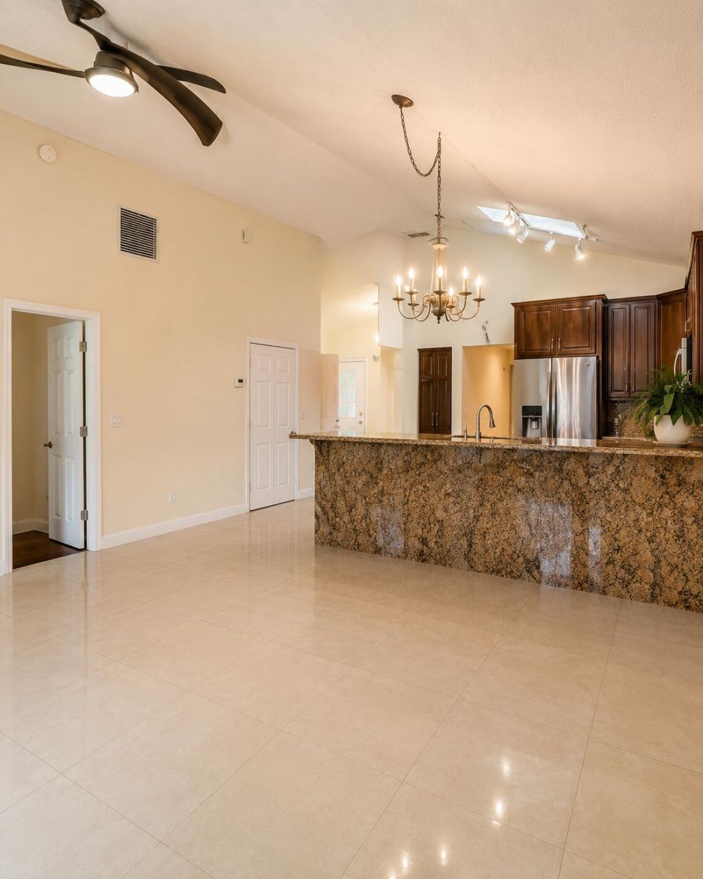7705 Forest Green Lane, Boynton Beach, FL 33436 Photo