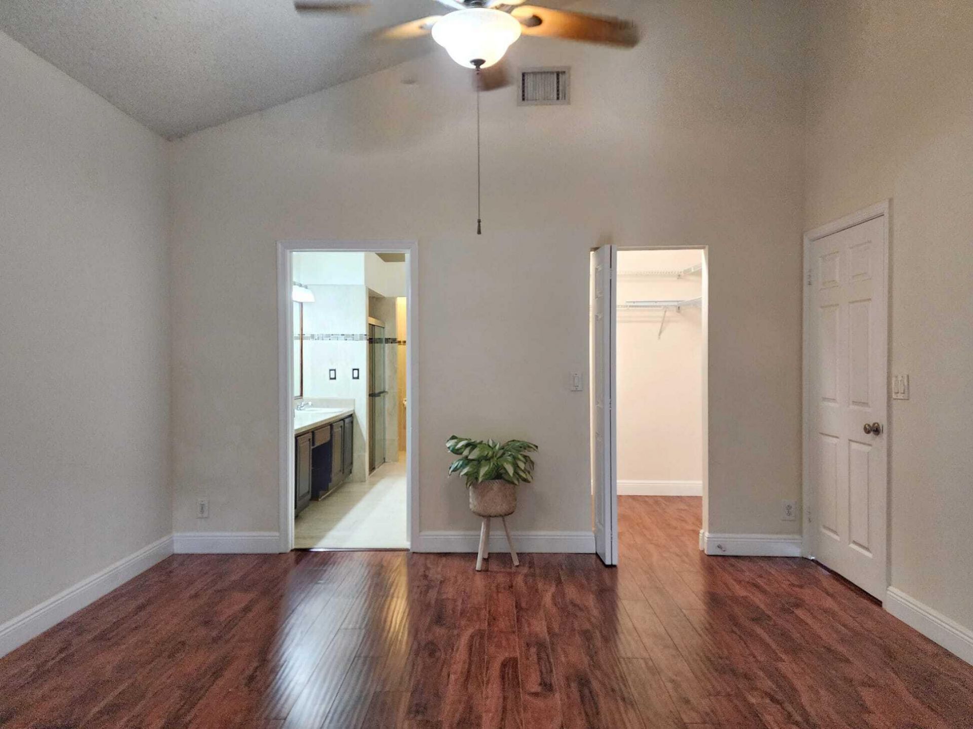 7705 Forest Green Lane, Boynton Beach, FL 33436 Photo