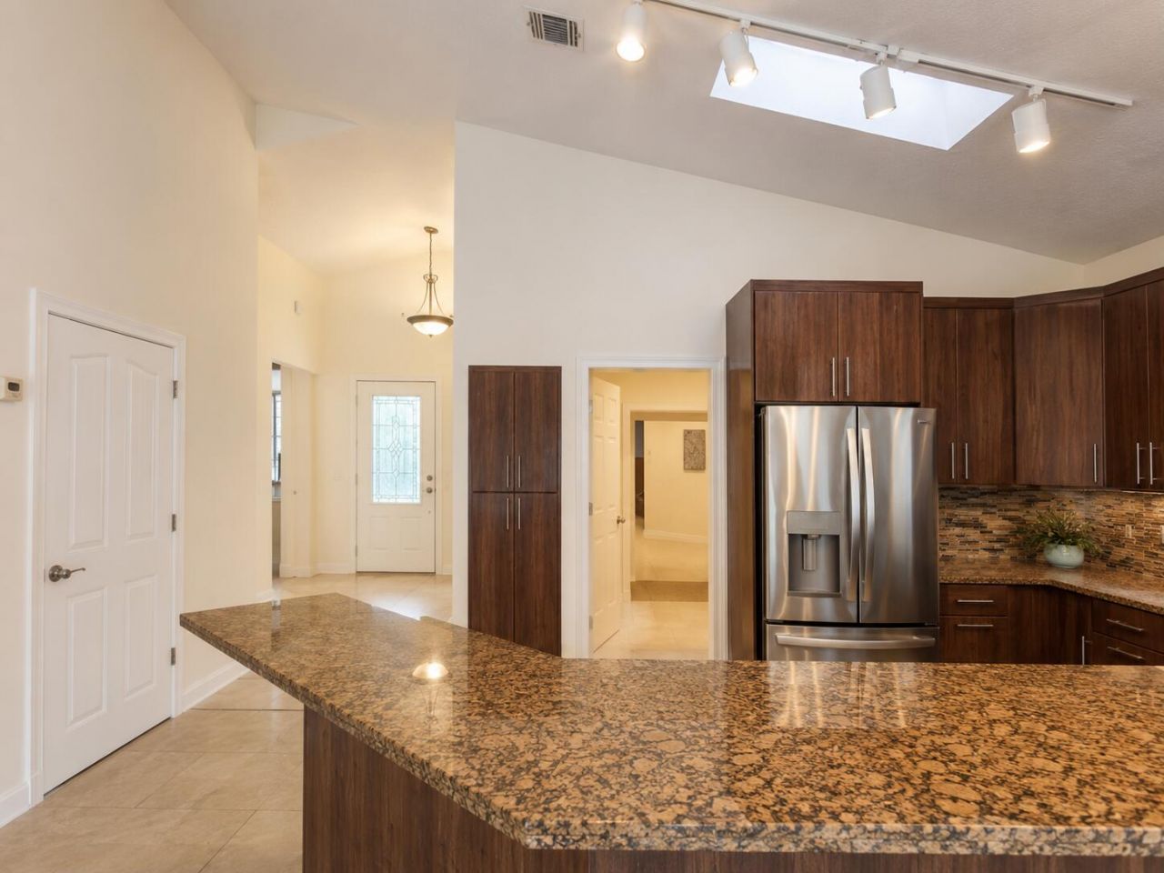 7705 Forest Green Lane, Boynton Beach, FL 33436 Photo