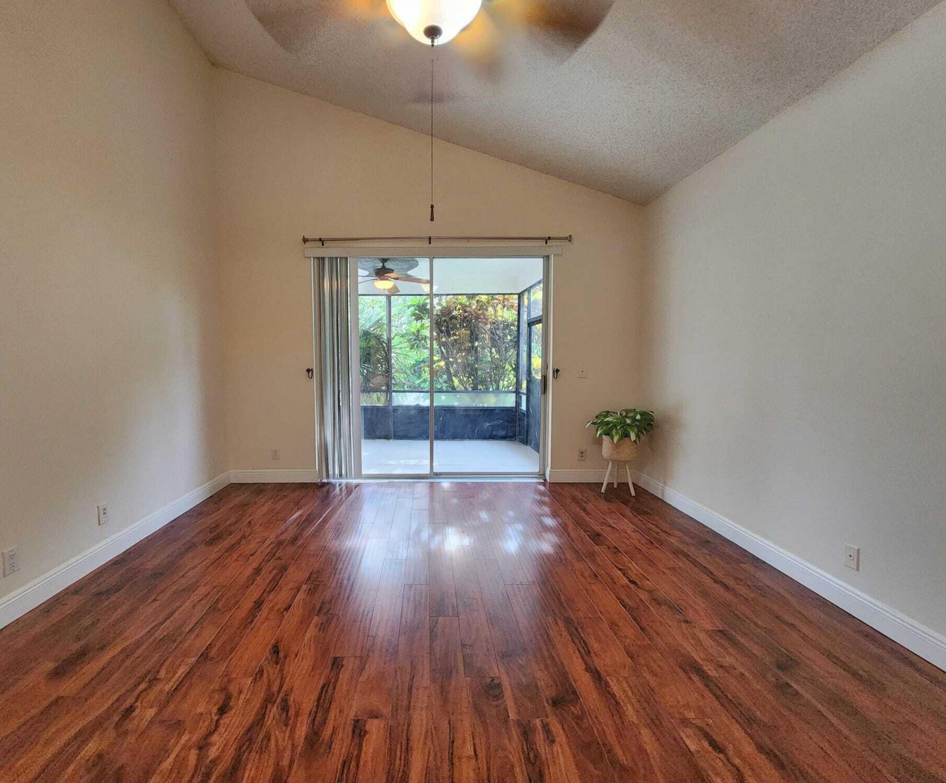 7705 Forest Green Lane, Boynton Beach, FL 33436 Photo
