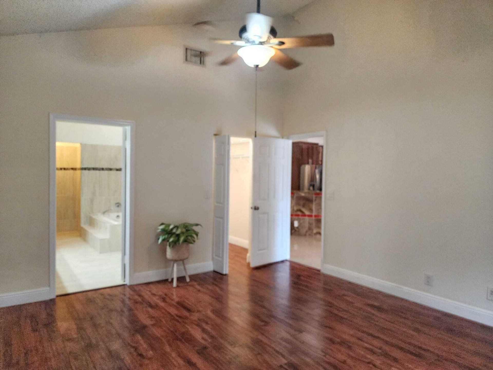 7705 Forest Green Lane, Boynton Beach, FL 33436 Photo