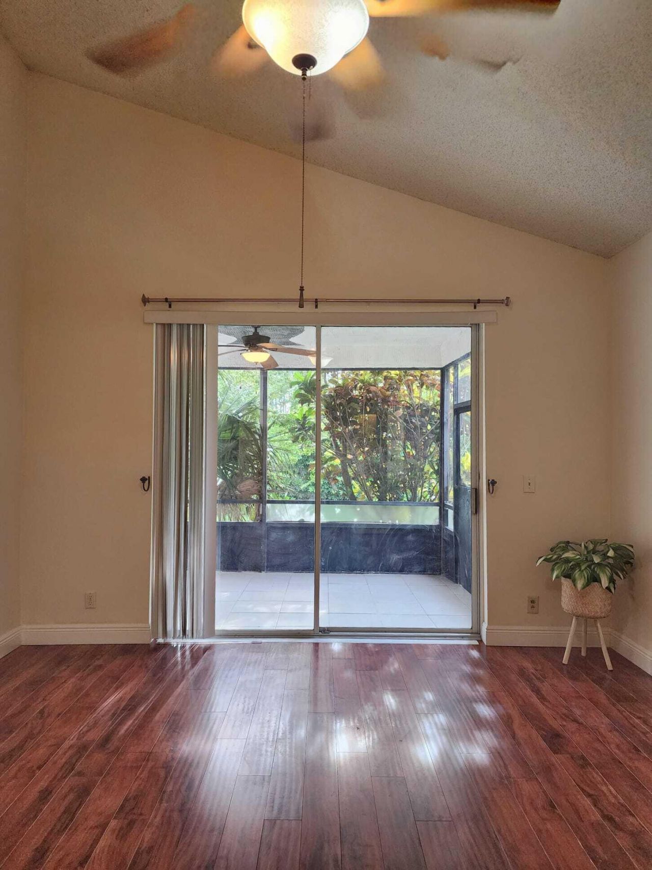 7705 Forest Green Lane, Boynton Beach, FL 33436 Photo