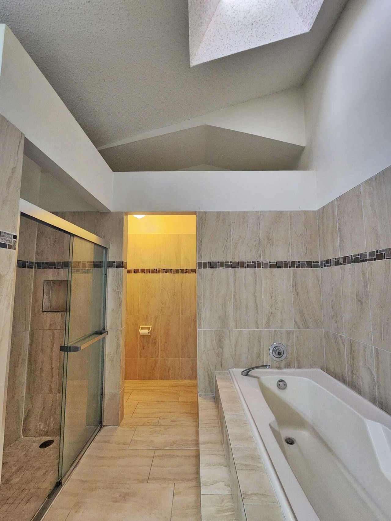 7705 Forest Green Lane, Boynton Beach, FL 33436 Photo