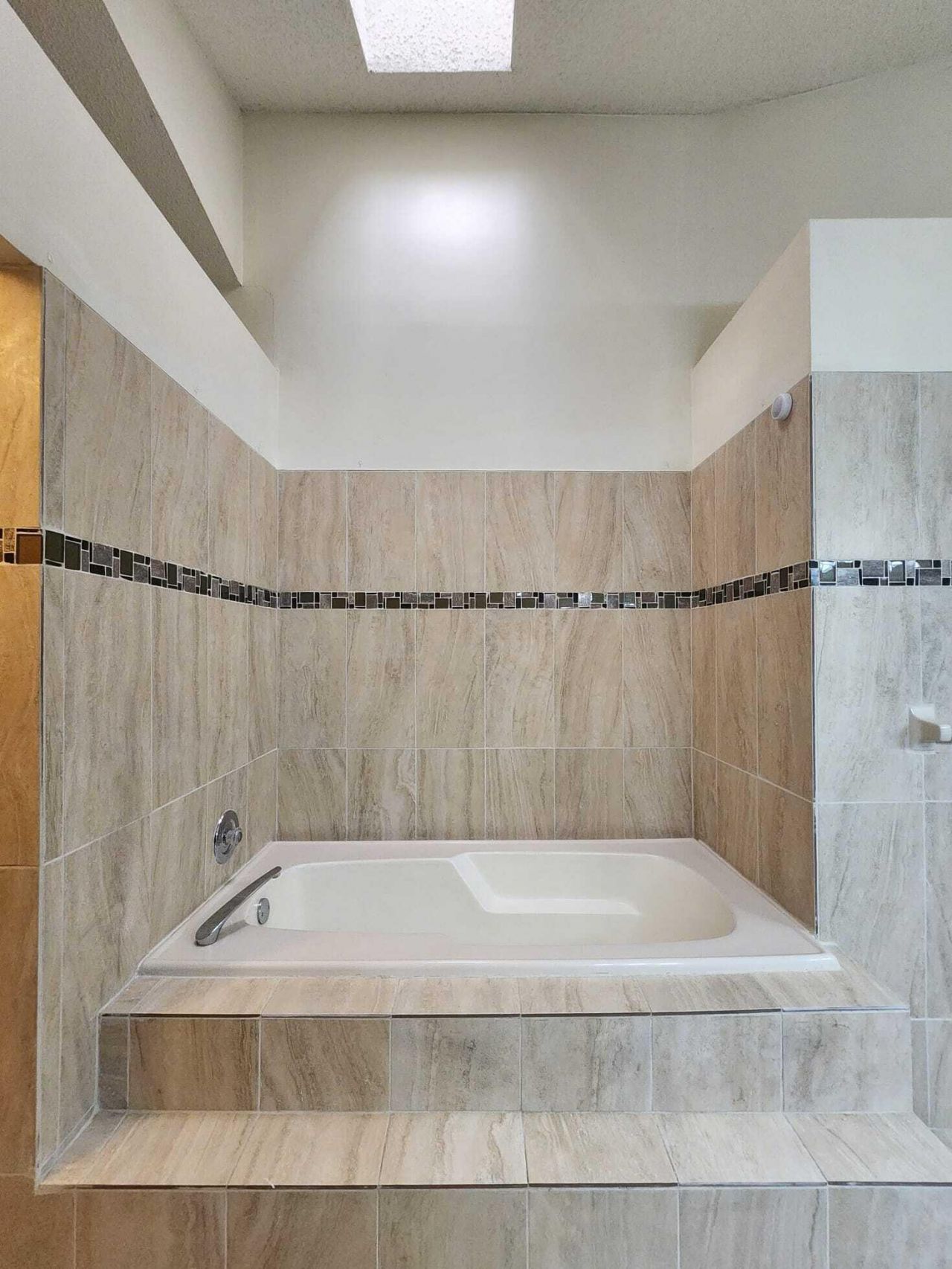 7705 Forest Green Lane, Boynton Beach, FL 33436 Photo