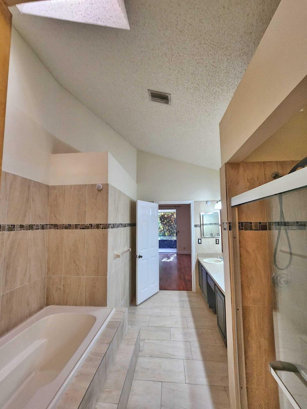 7705 Forest Green Lane, Boynton Beach, FL 33436 Photo