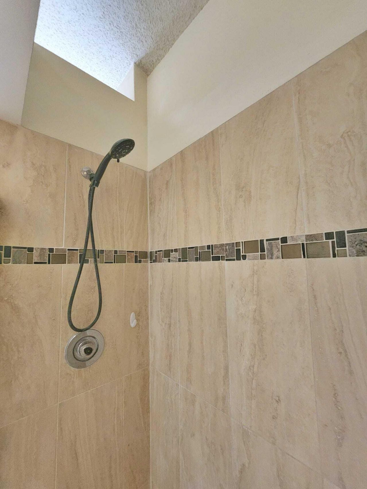 7705 Forest Green Lane, Boynton Beach, FL 33436 Photo
