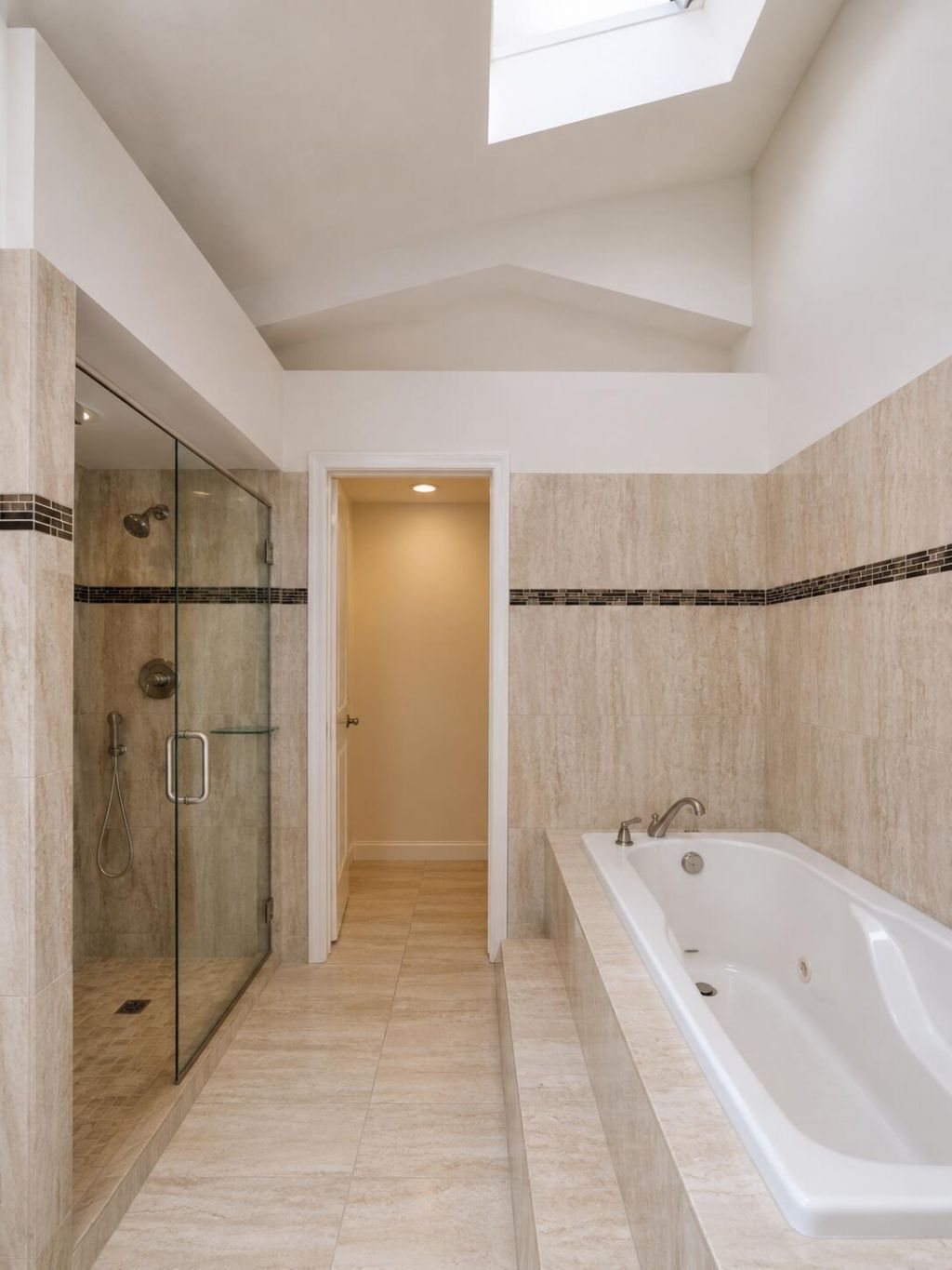 7705 Forest Green Lane, Boynton Beach, FL 33436 Photo
