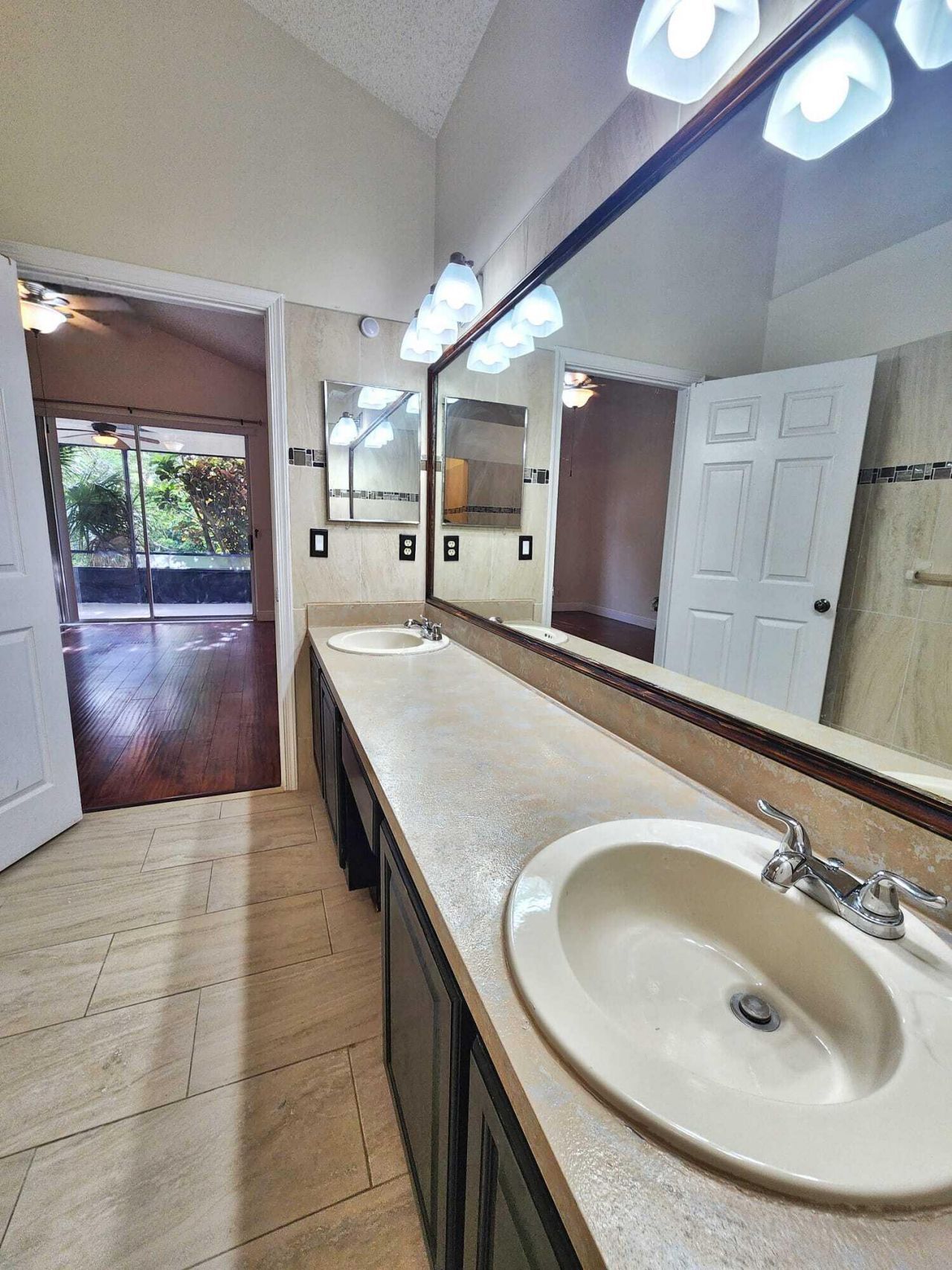 7705 Forest Green Lane, Boynton Beach, FL 33436 Photo