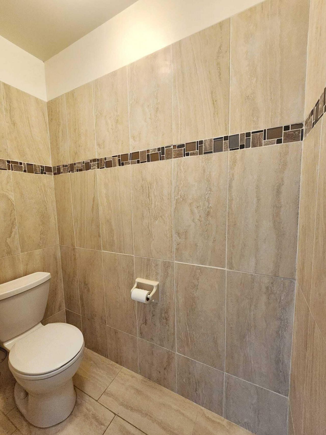 7705 Forest Green Lane, Boynton Beach, FL 33436 Photo