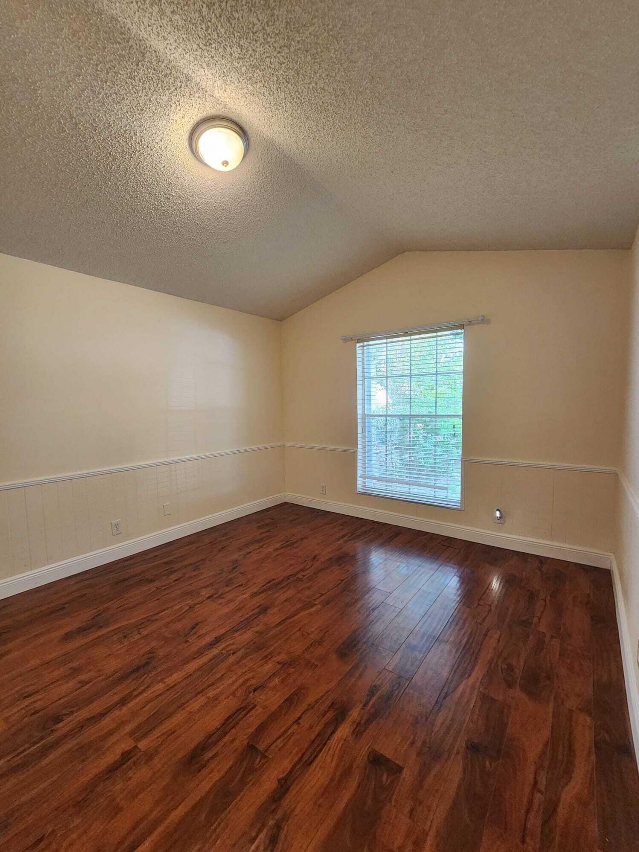 7705 Forest Green Lane, Boynton Beach, FL 33436 Photo