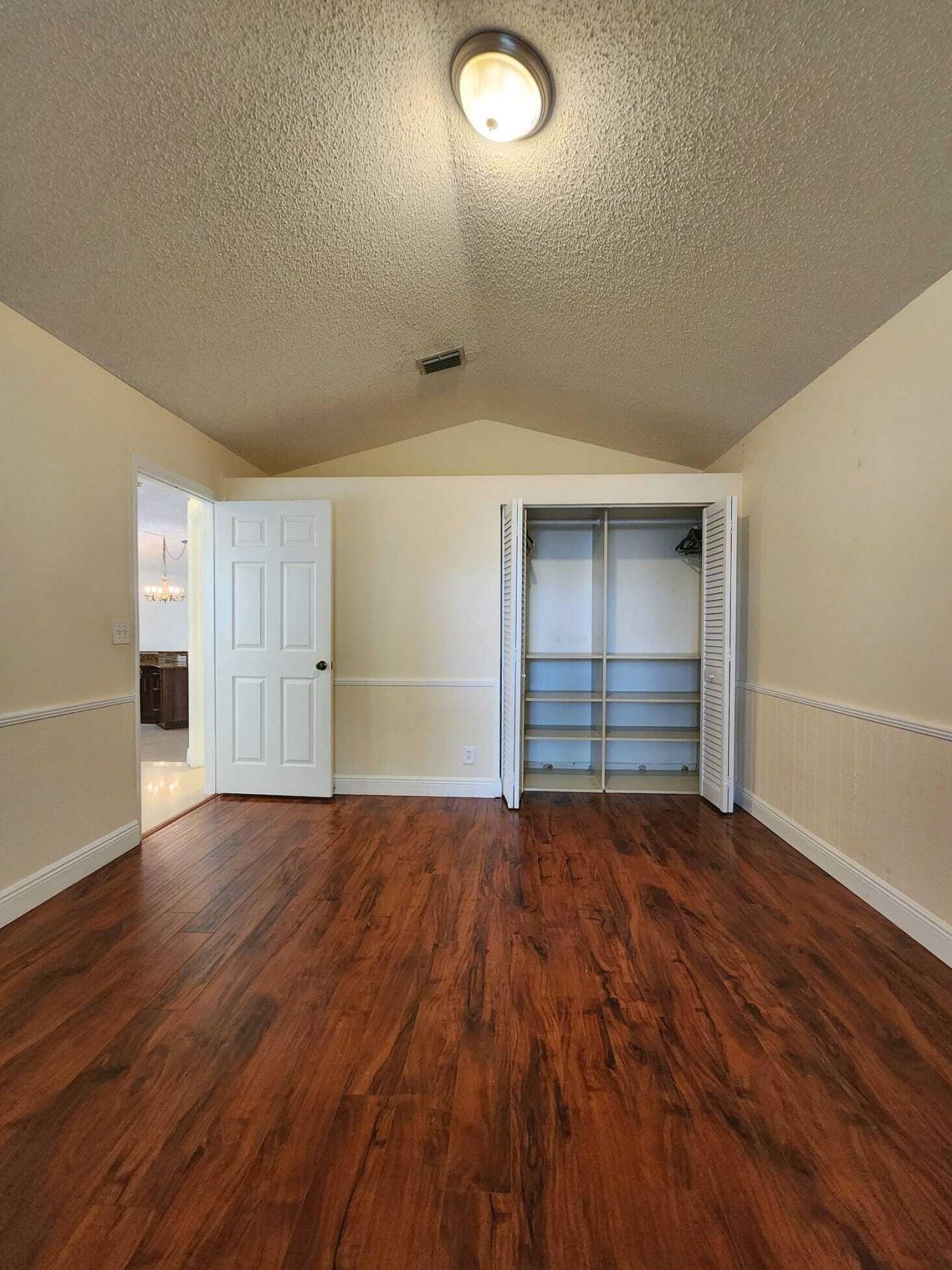 7705 Forest Green Lane, Boynton Beach, FL 33436 Photo