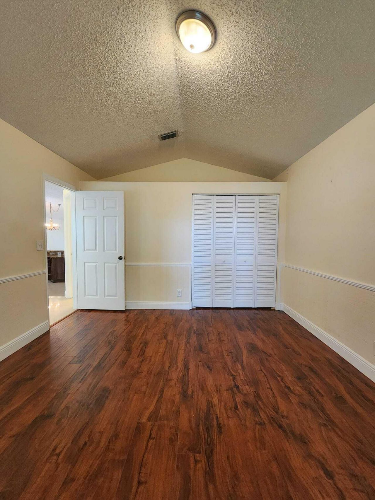 7705 Forest Green Lane, Boynton Beach, FL 33436 Photo