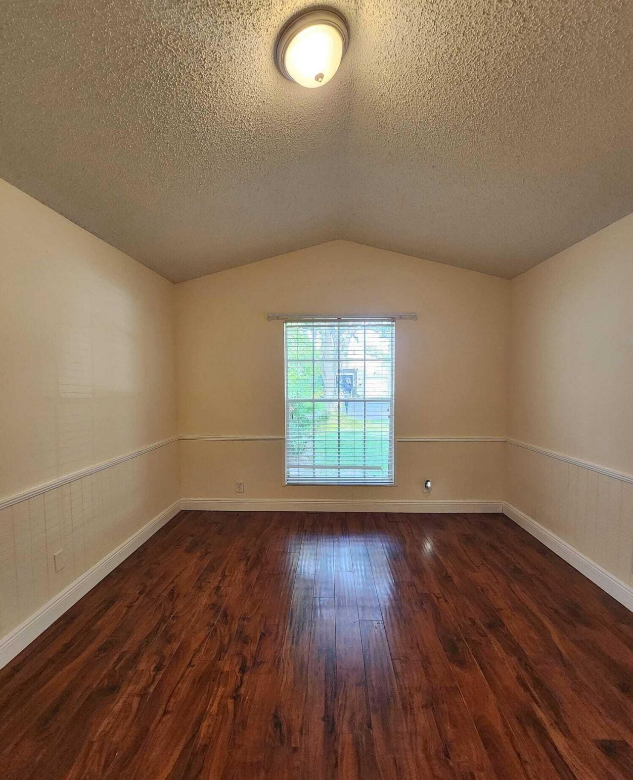 7705 Forest Green Lane, Boynton Beach, FL 33436 Photo