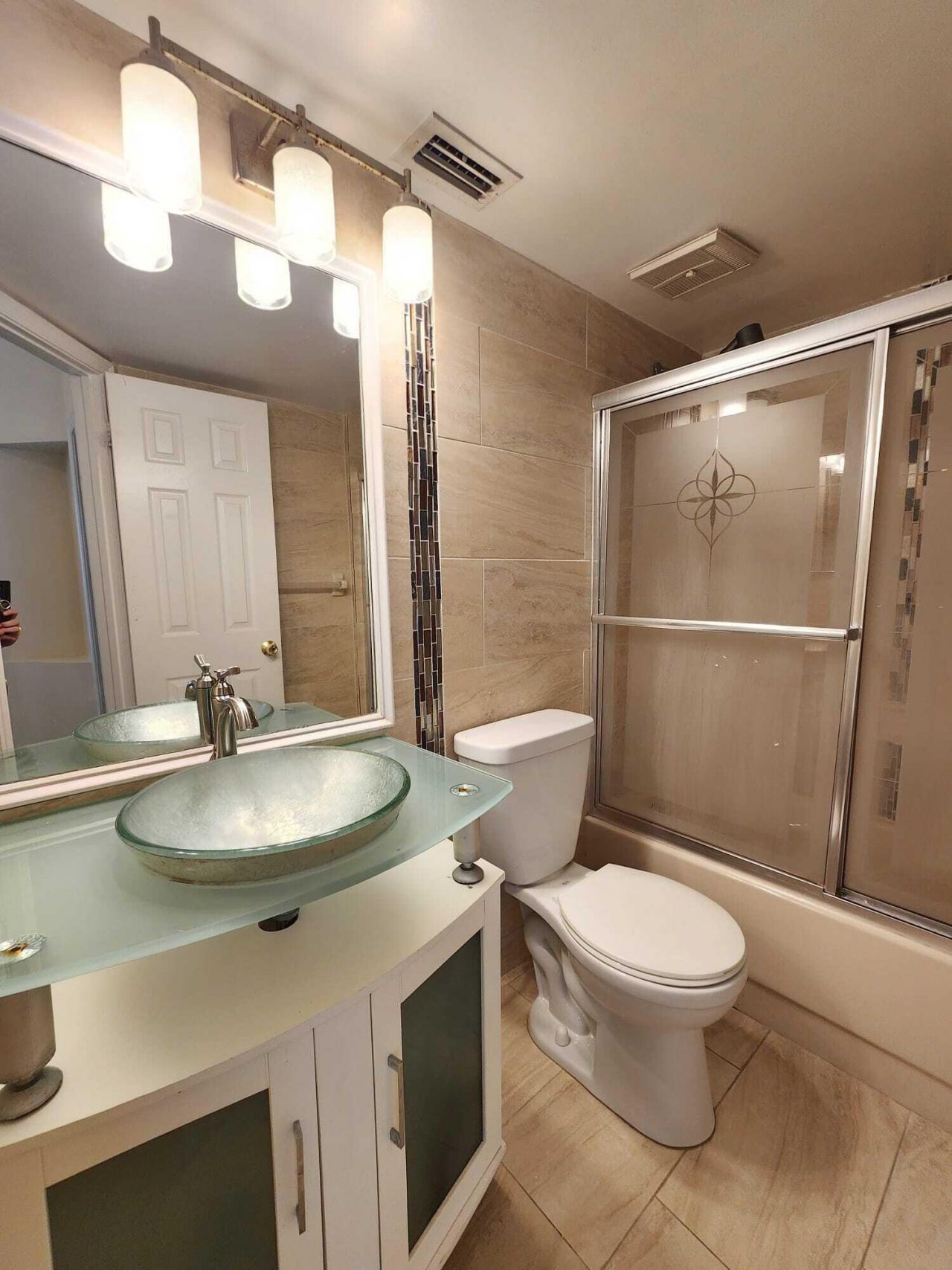 7705 Forest Green Lane, Boynton Beach, FL 33436 Photo