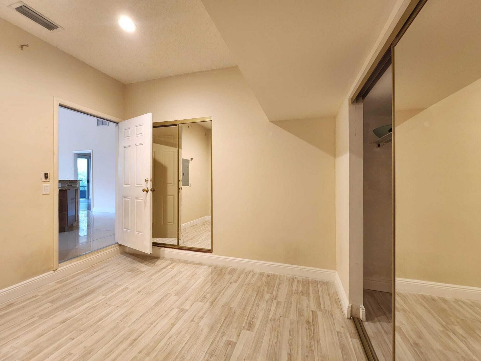 7705 Forest Green Lane, Boynton Beach, FL 33436 Photo