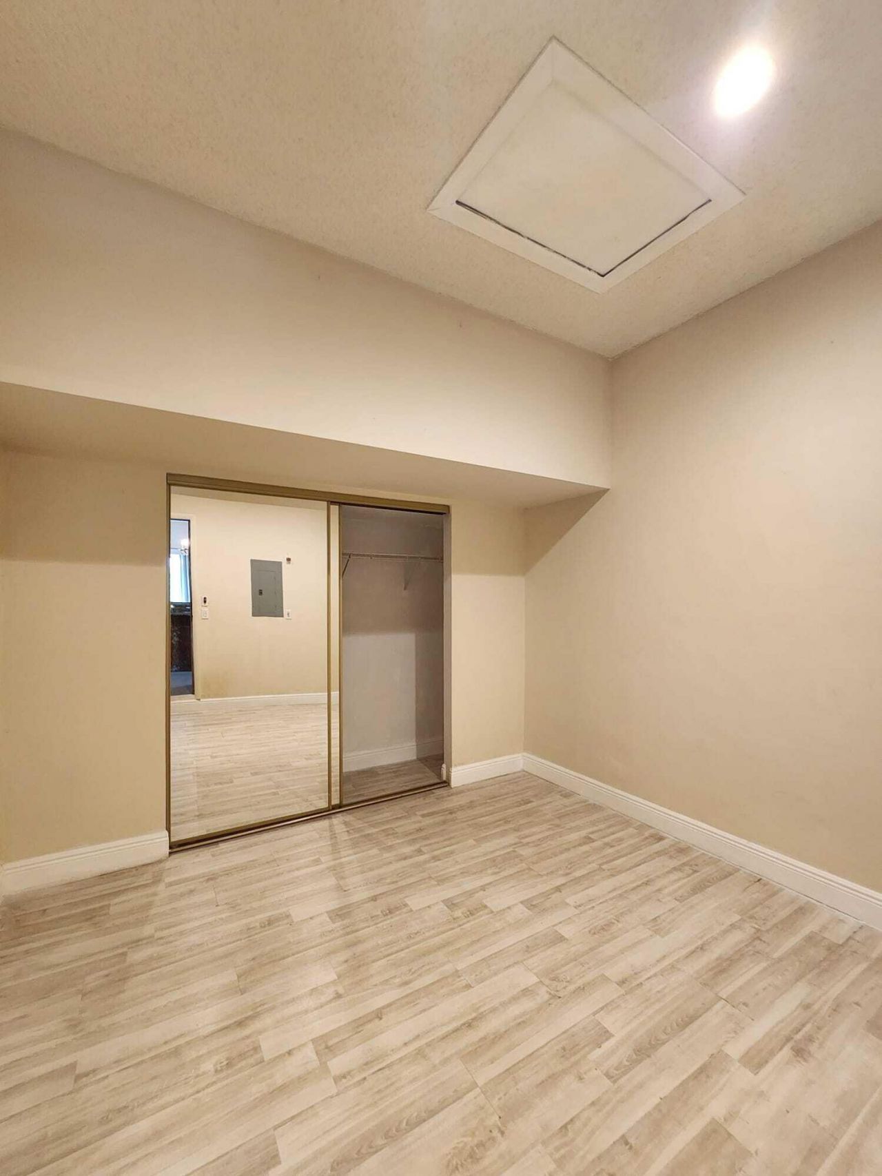 7705 Forest Green Lane, Boynton Beach, FL 33436 Photo