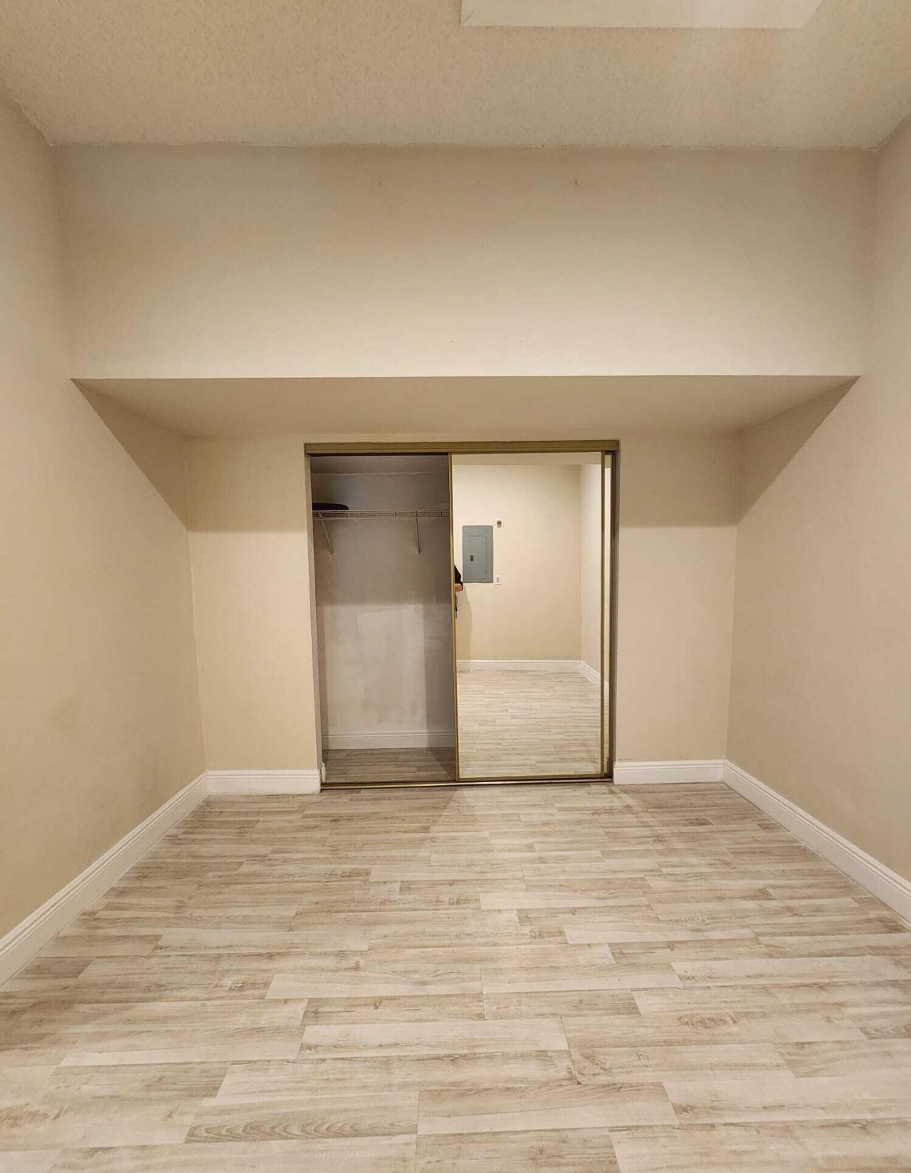 7705 Forest Green Lane, Boynton Beach, FL 33436 Photo