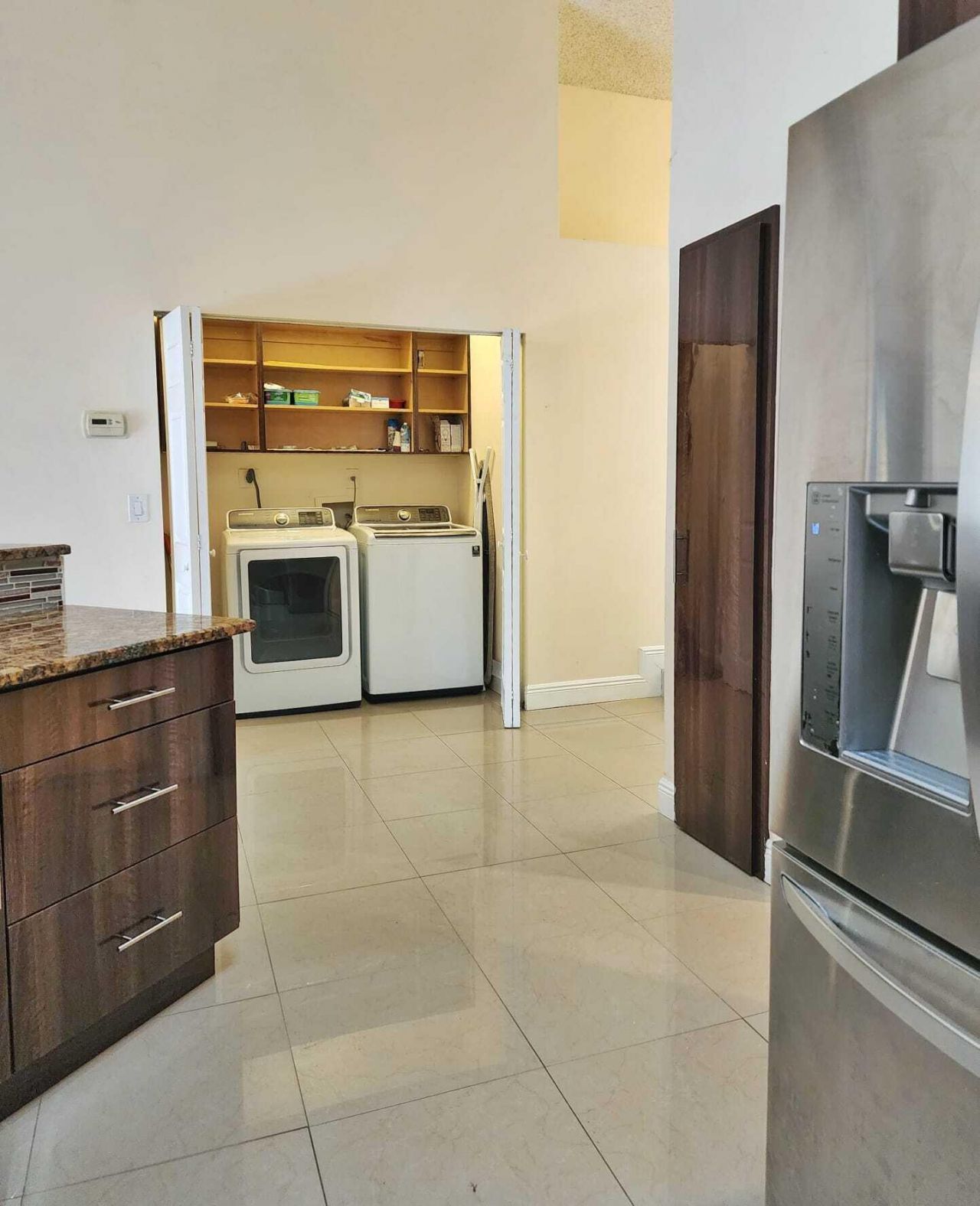 7705 Forest Green Lane, Boynton Beach, FL 33436 Photo