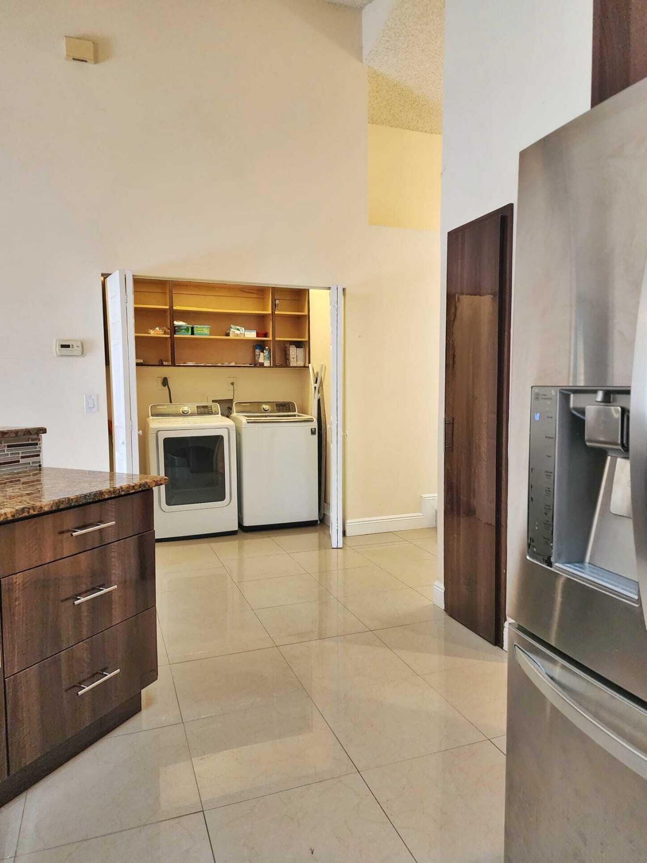 7705 Forest Green Lane, Boynton Beach, FL 33436 Photo