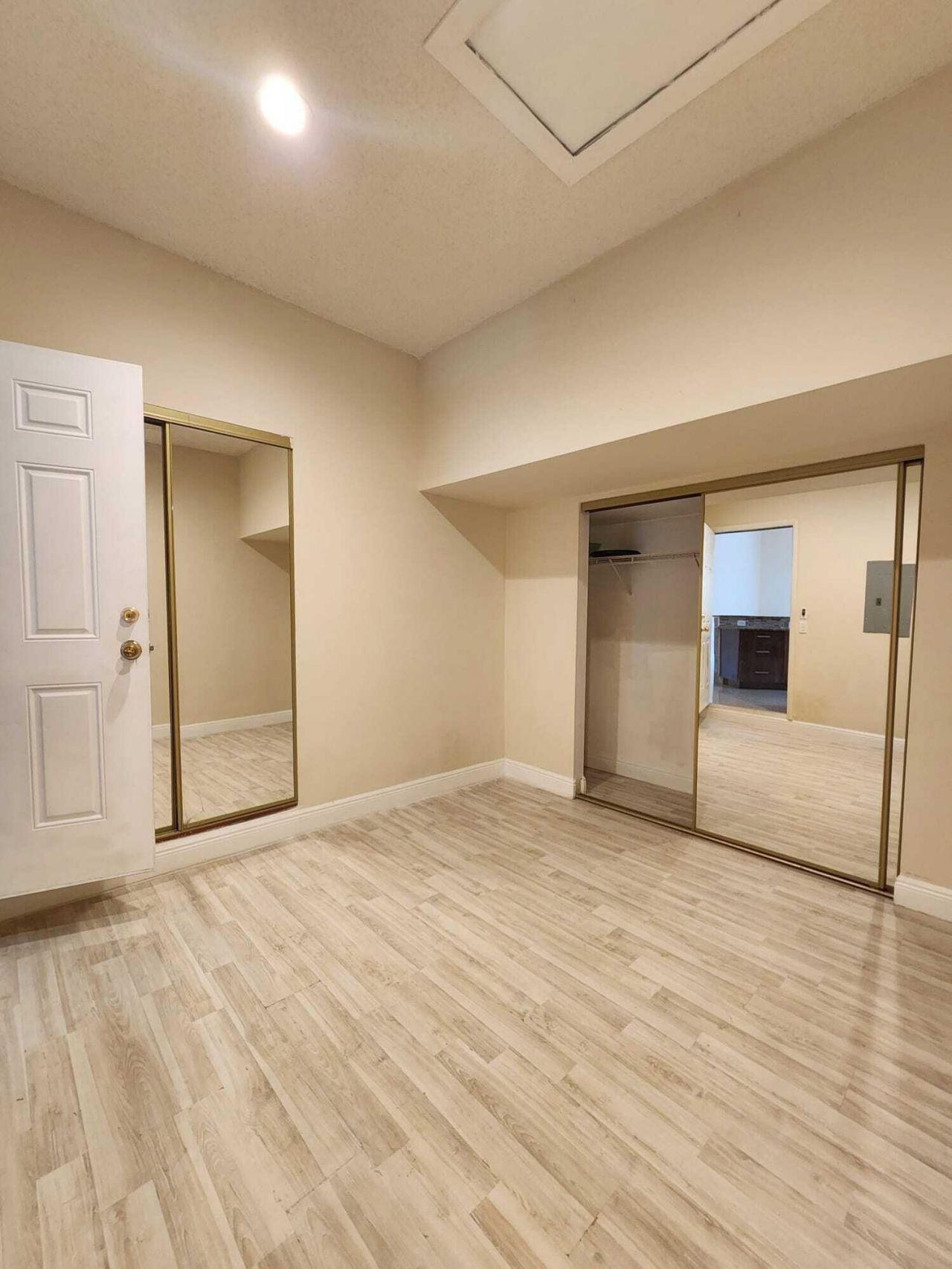 7705 Forest Green Lane, Boynton Beach, FL 33436 Photo