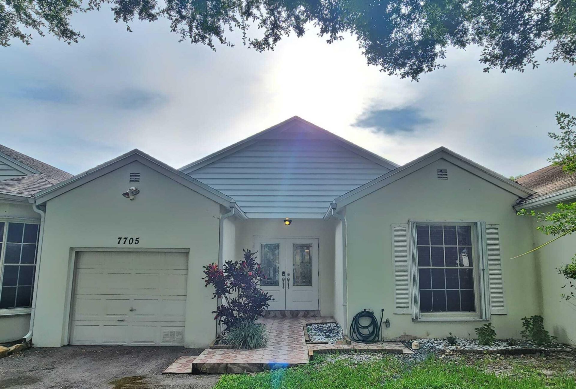 7705 Forest Green Lane, Boynton Beach, FL 33436 Photo