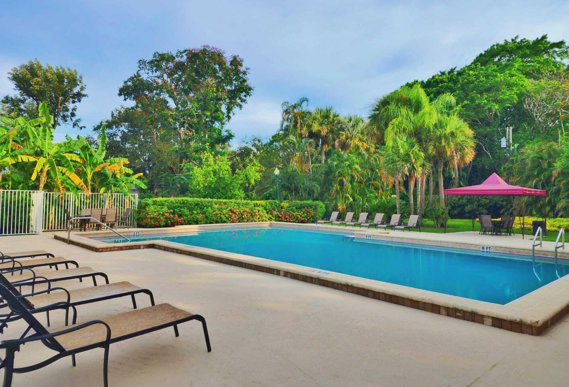 7705 Forest Green Lane, Boynton Beach, FL 33436 Photo