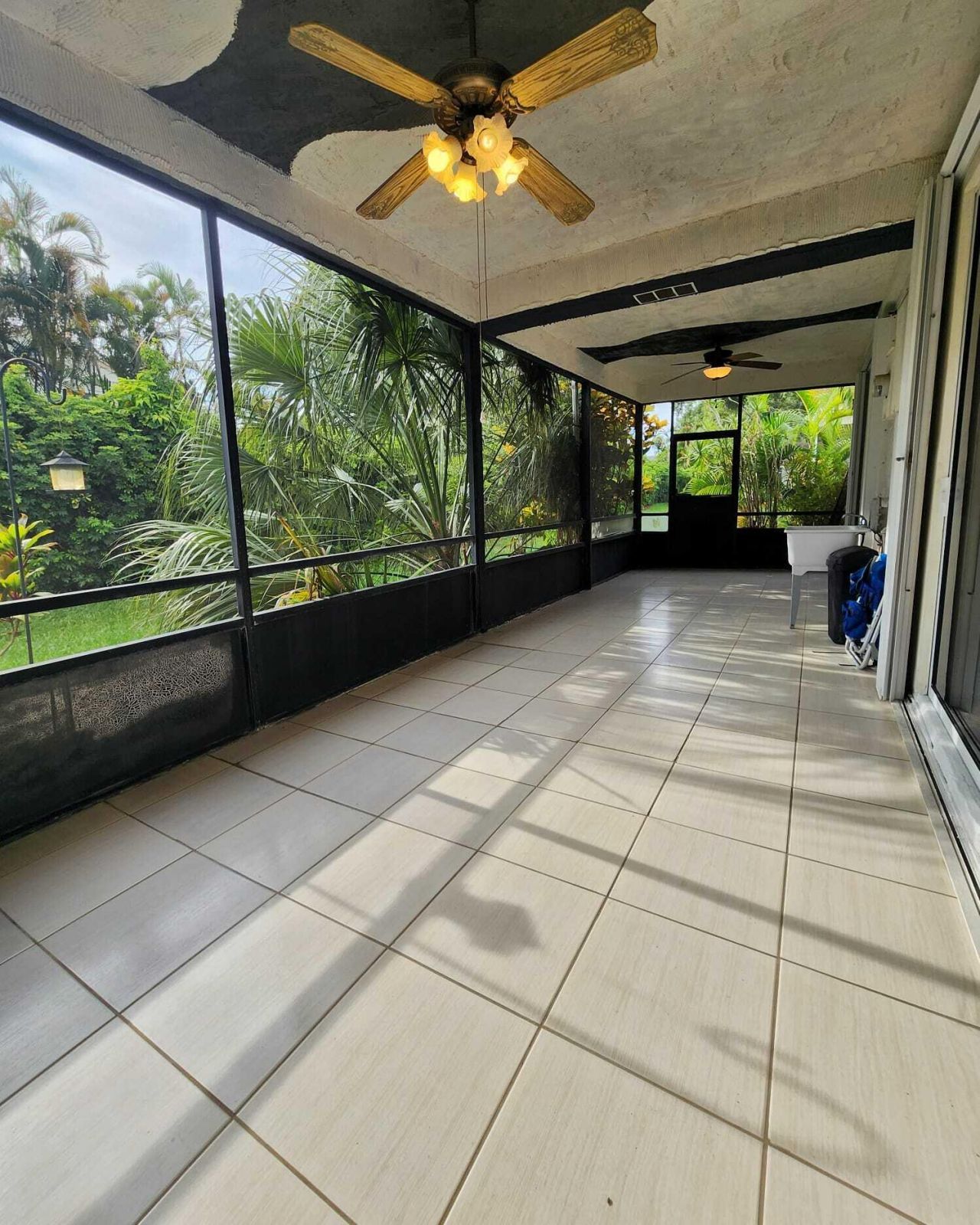 7705 Forest Green Lane, Boynton Beach, FL 33436 Photo