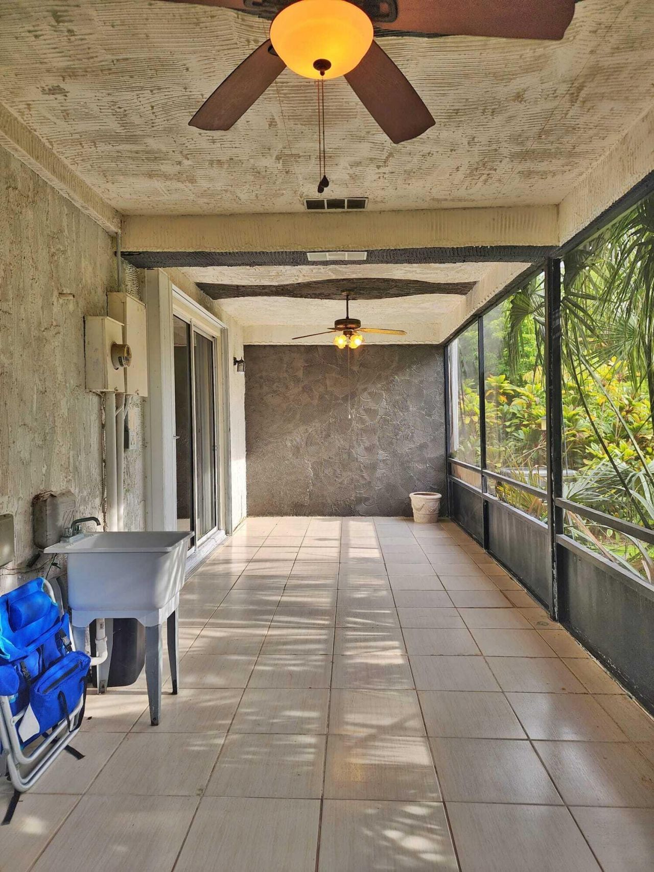 7705 Forest Green Lane, Boynton Beach, FL 33436 Photo