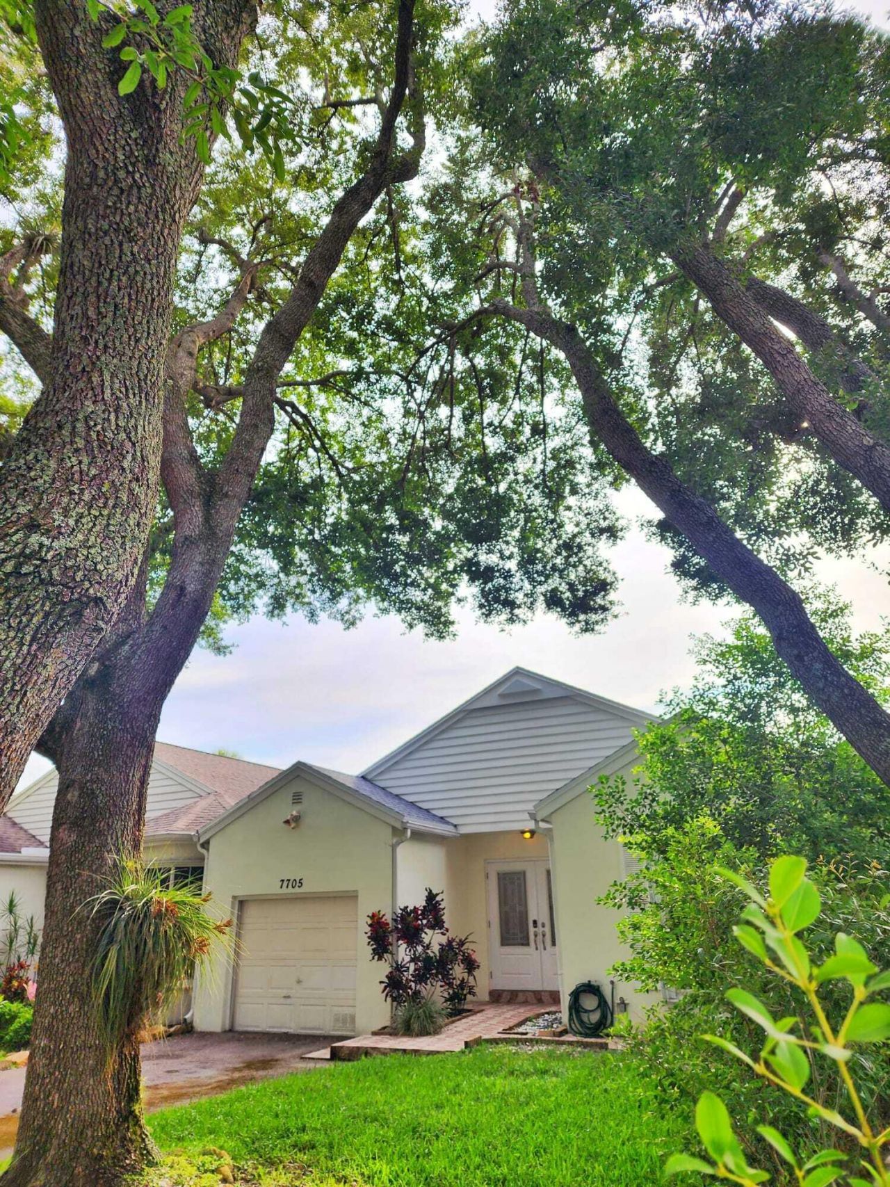 7705 Forest Green Lane, Boynton Beach, FL 33436 Photo