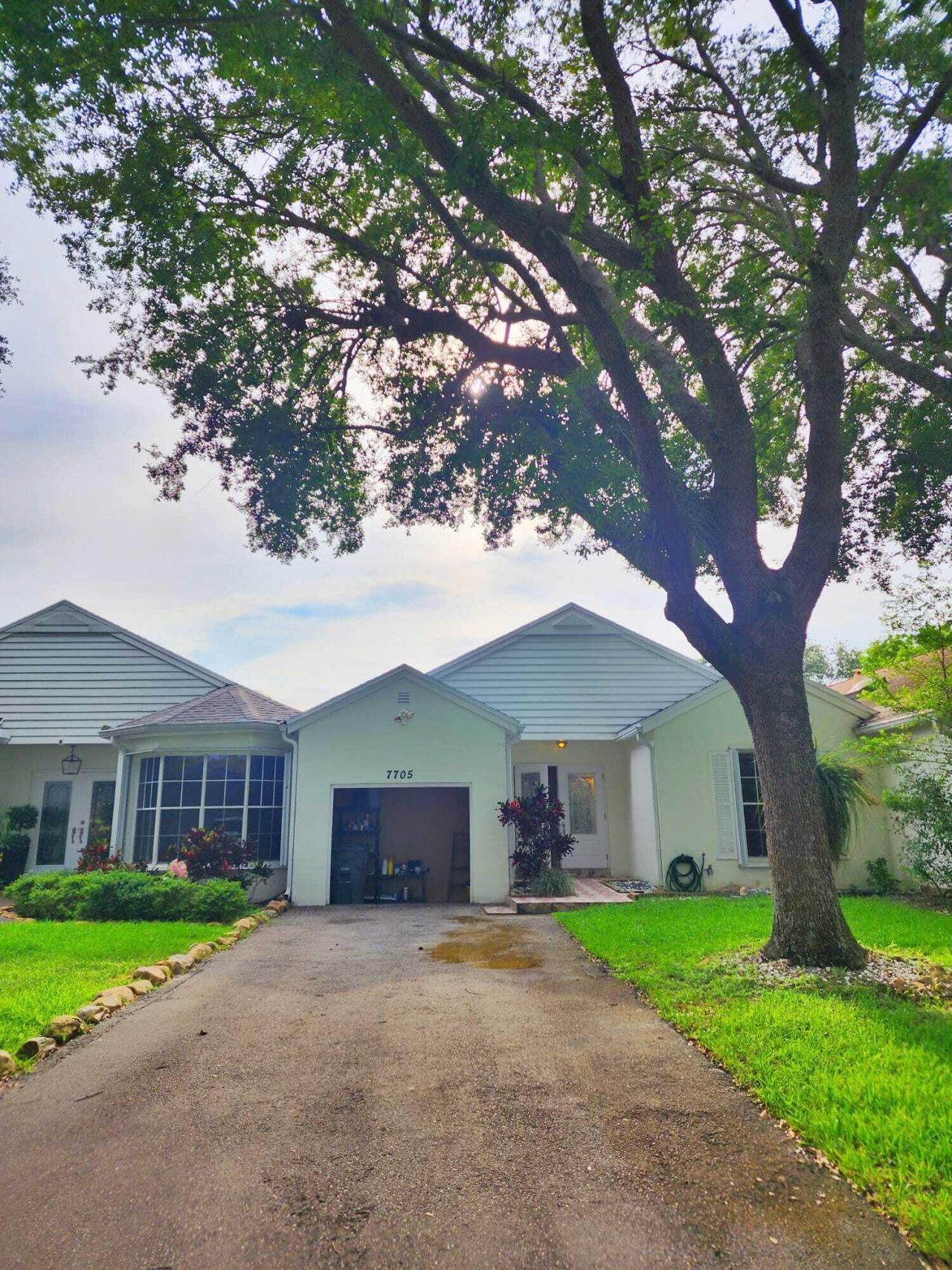 7705 Forest Green Lane, Boynton Beach, FL 33436 Photo