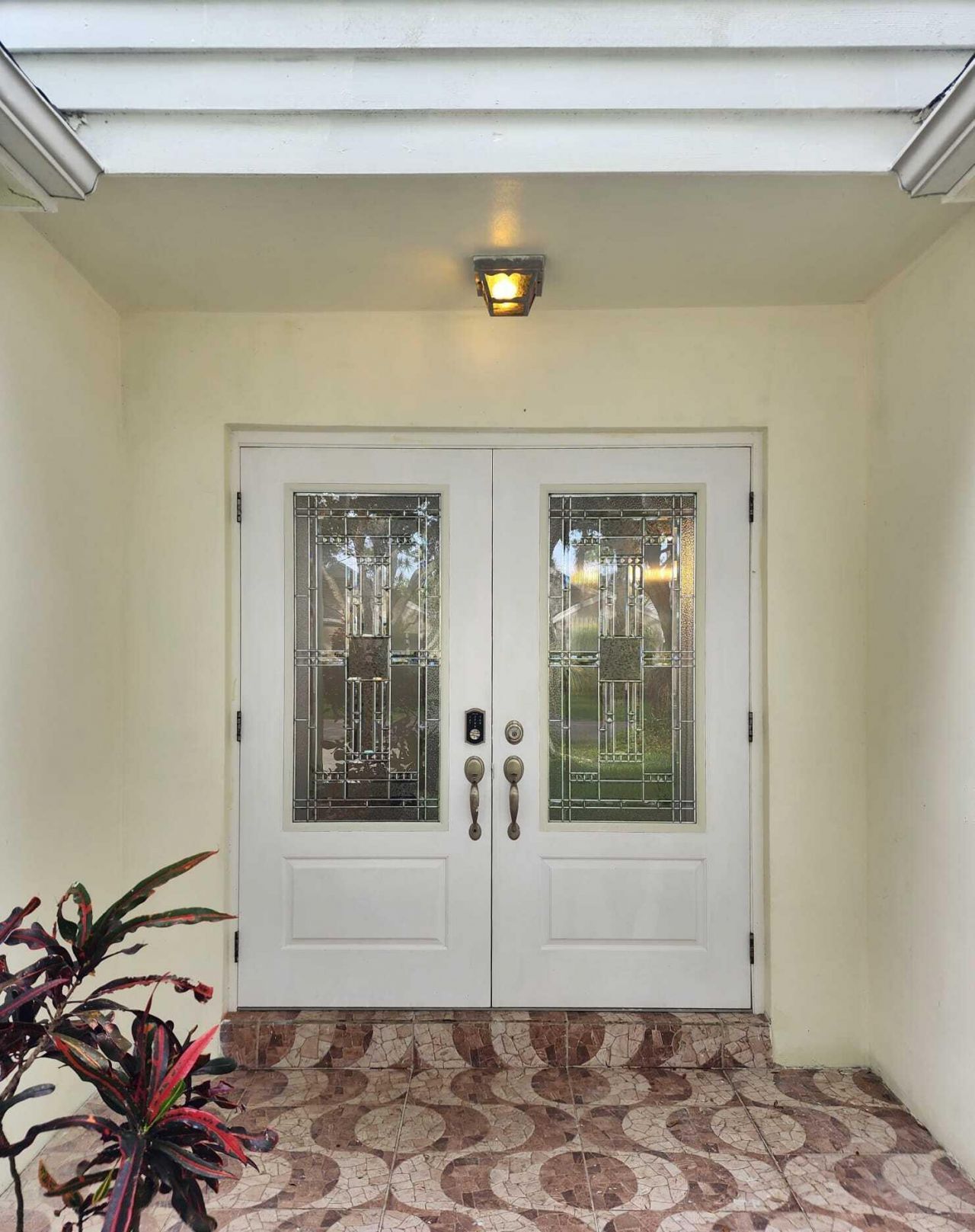 7705 Forest Green Lane, Boynton Beach, FL 33436 Photo
