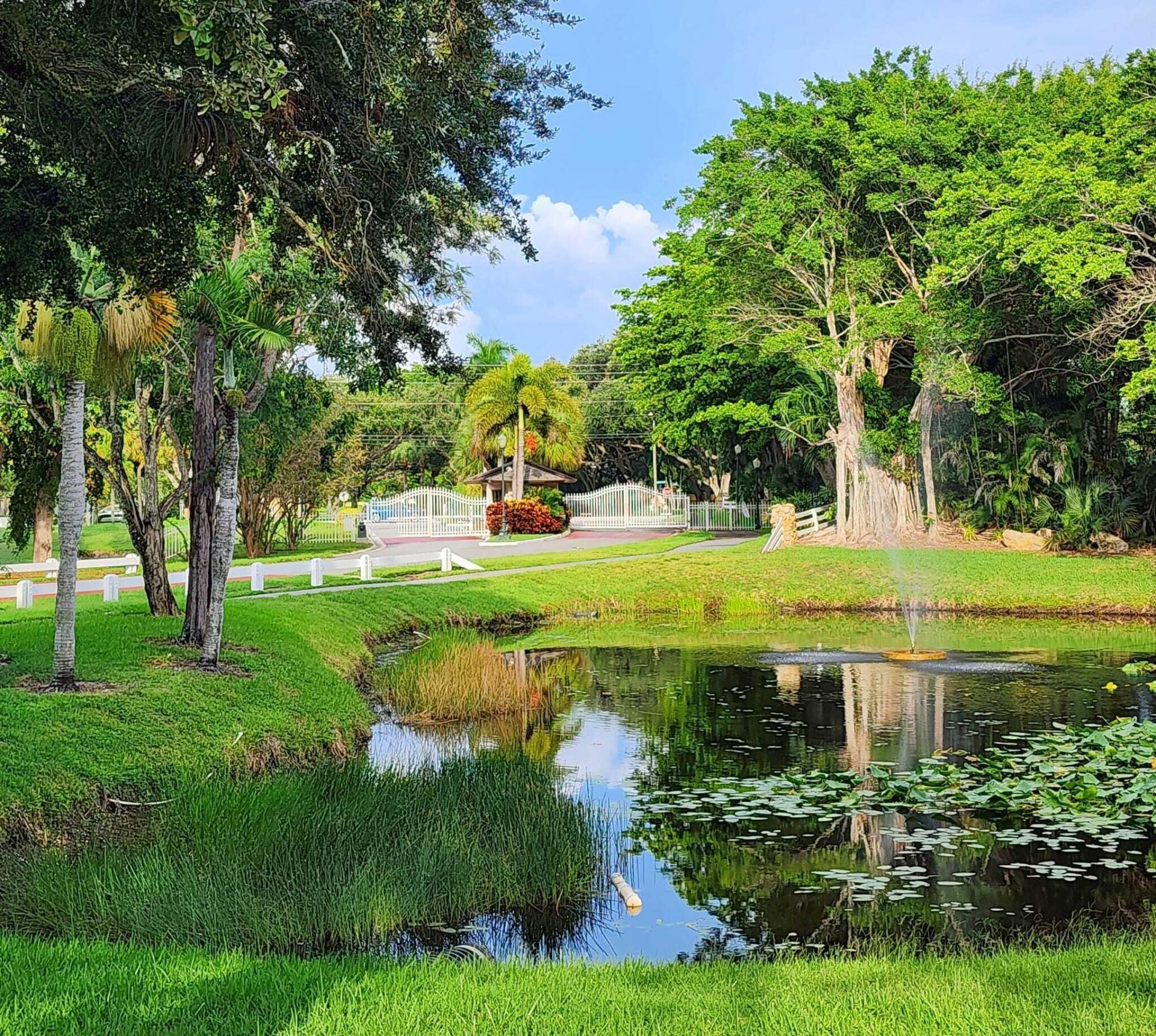 7705 Forest Green Lane, Boynton Beach, FL 33436 Photo