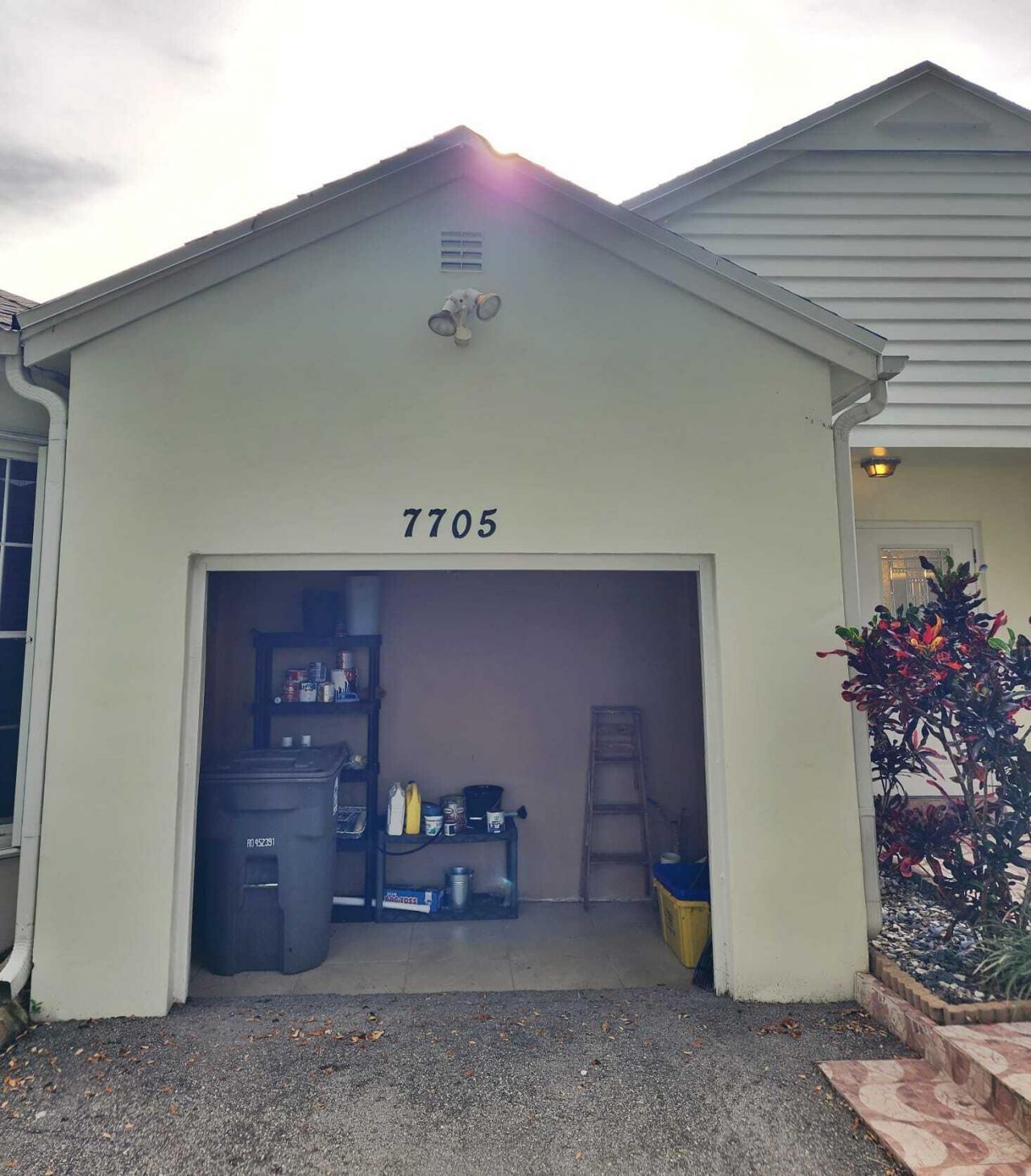 7705 Forest Green Lane, Boynton Beach, FL 33436 Photo