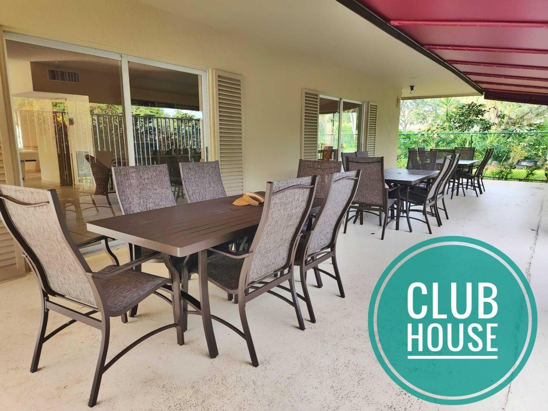7705 Forest Green Lane, Boynton Beach, FL 33436 Photo
