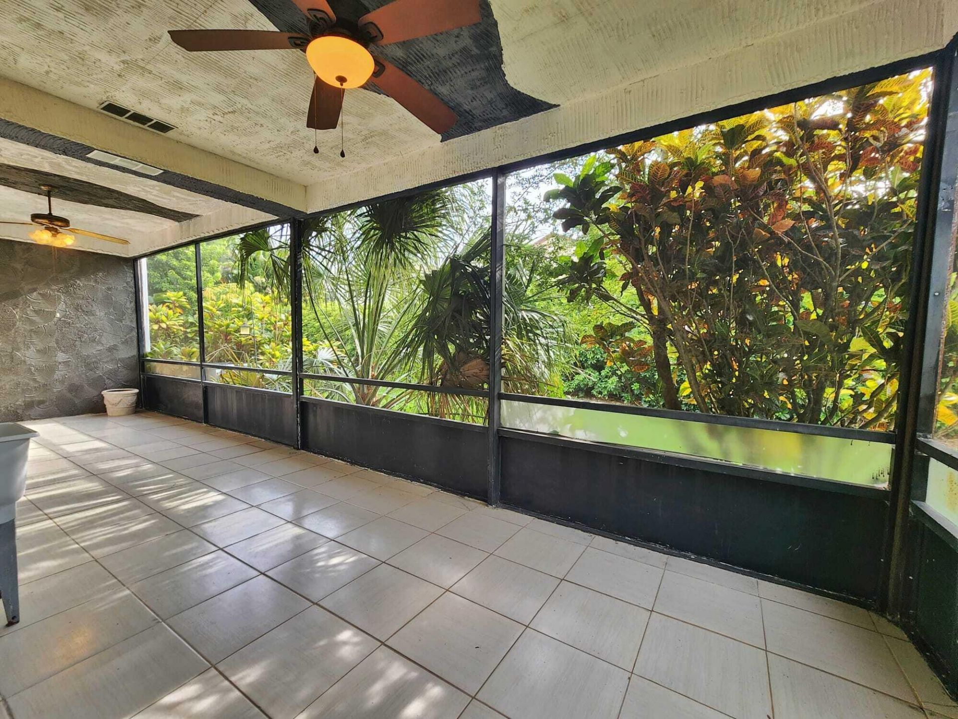 7705 Forest Green Lane, Boynton Beach, FL 33436 Photo