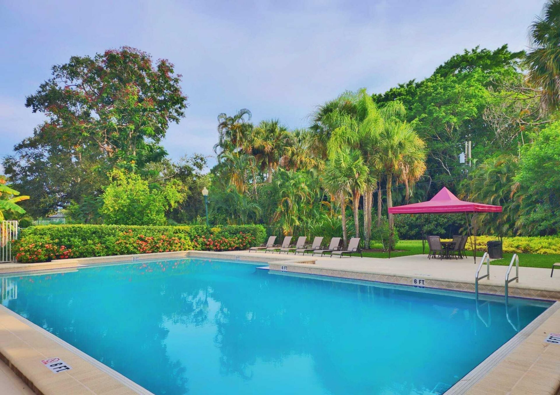 7705 Forest Green Lane, Boynton Beach, FL 33436 Photo