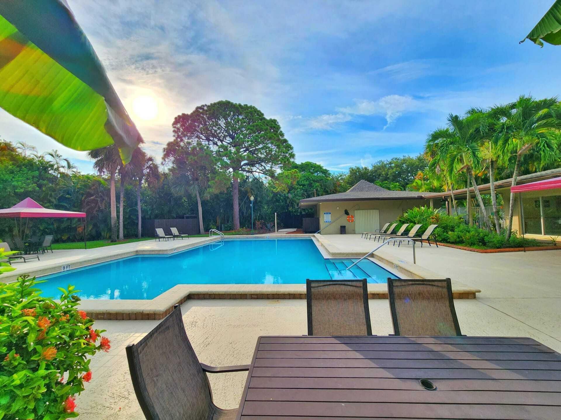 7705 Forest Green Lane, Boynton Beach, FL 33436 Photo