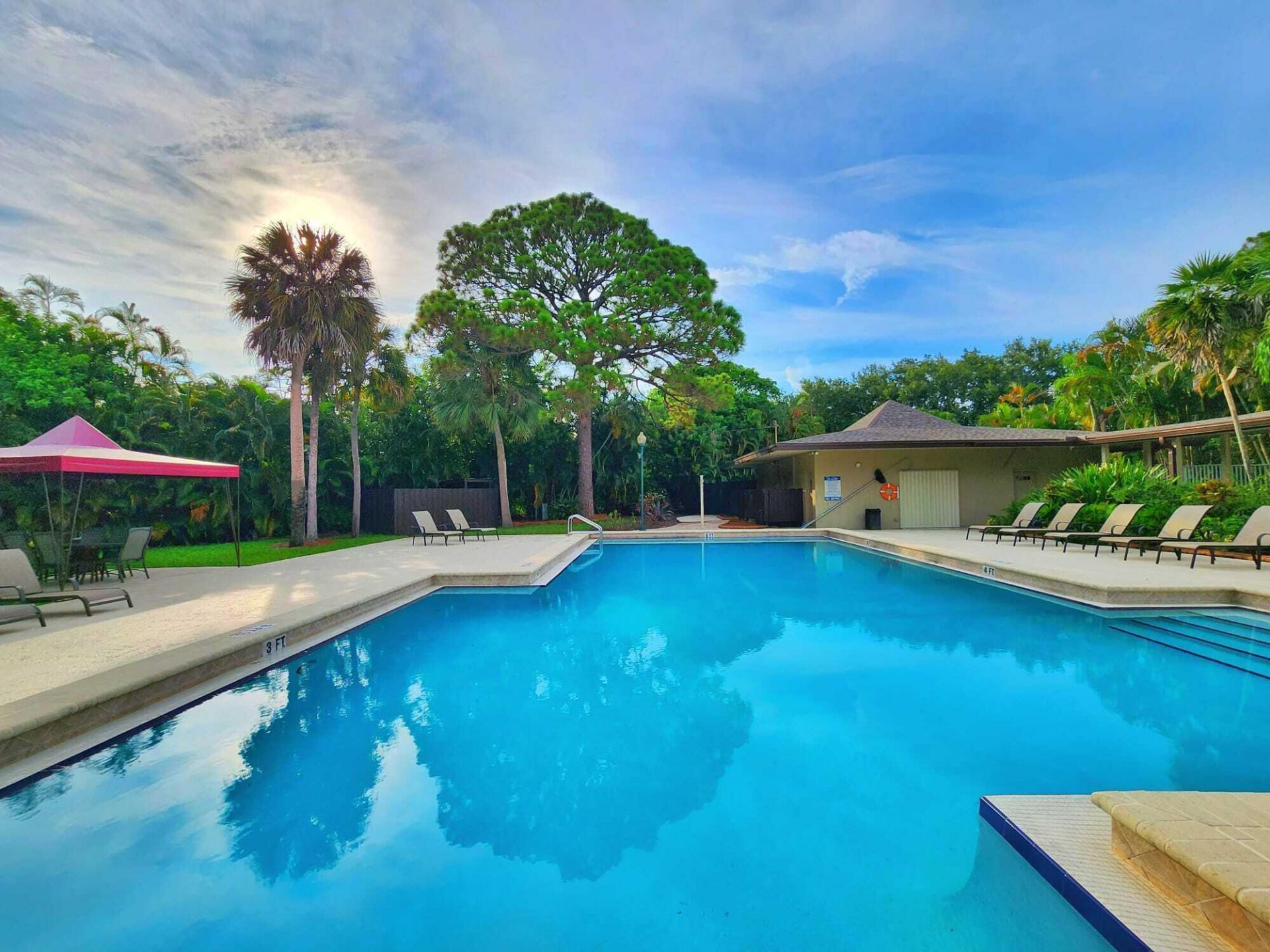 7705 Forest Green Lane, Boynton Beach, FL 33436 Photo